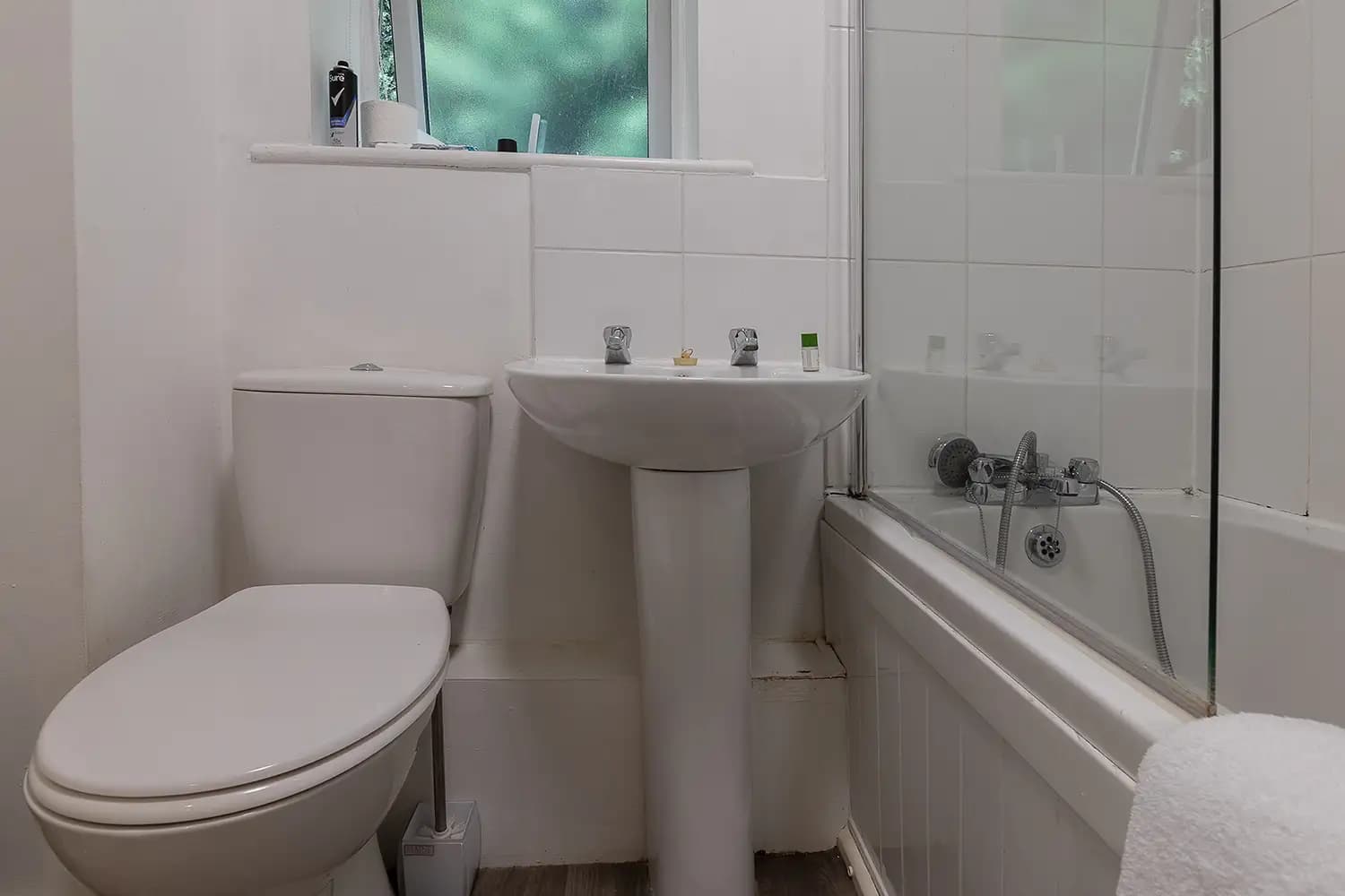 property photo 11 of 23