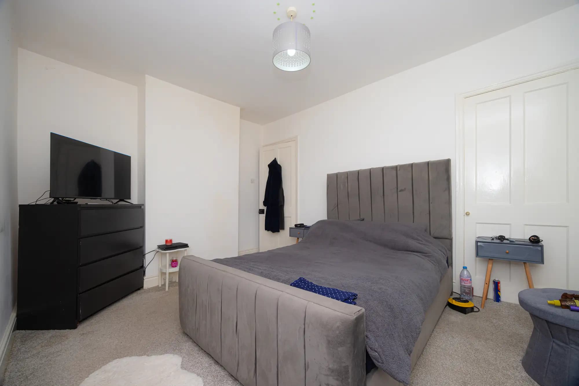 property photo 15 of 19