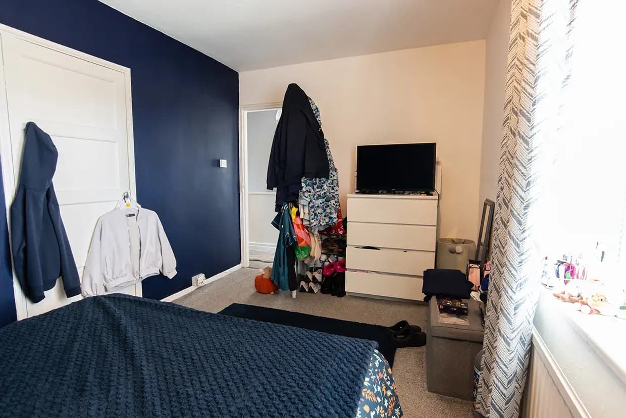 property photo 14 of 25