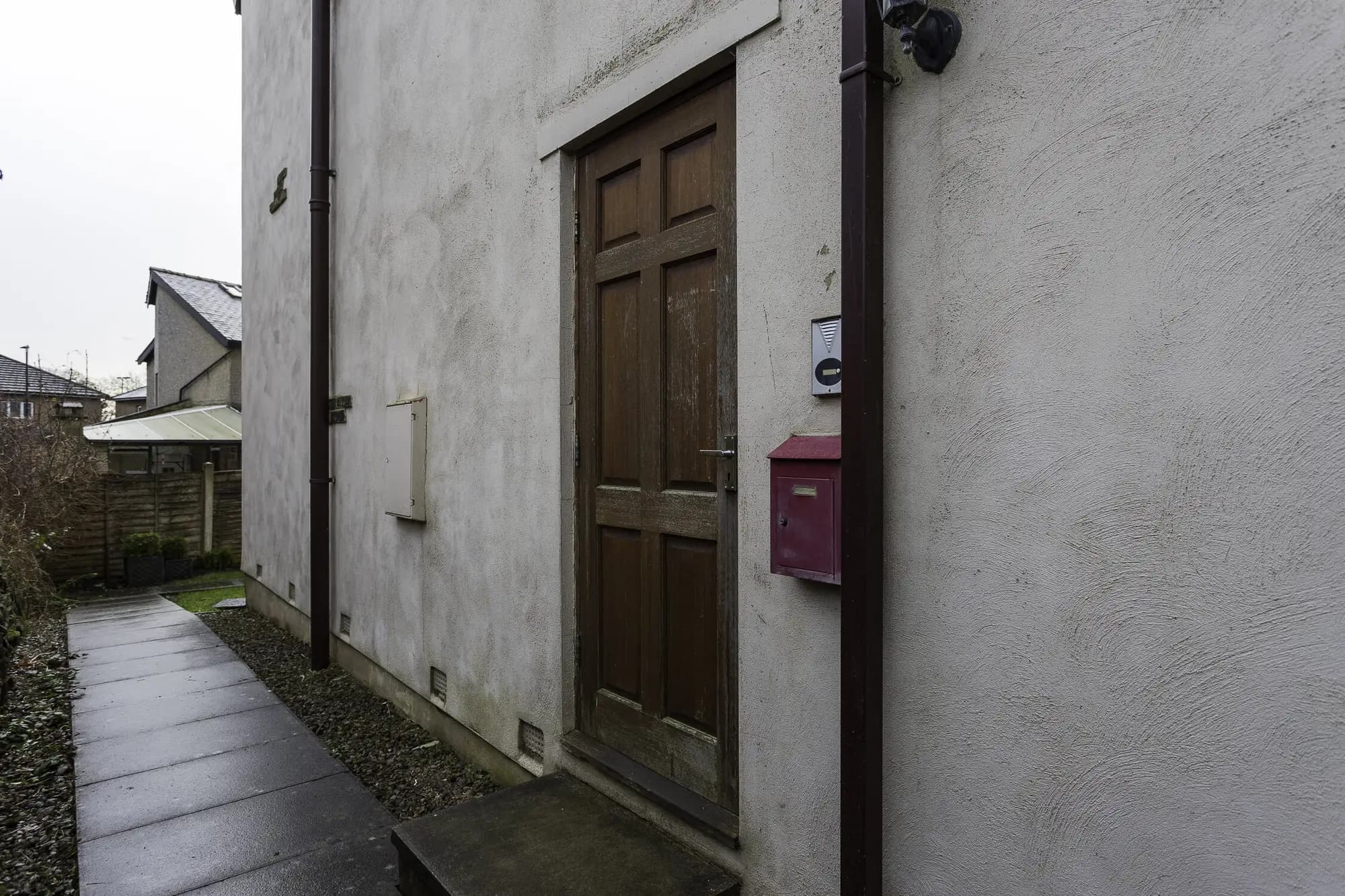 property photo 27 of 30