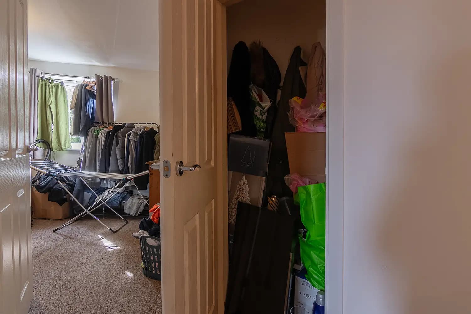 property photo 20 of 29