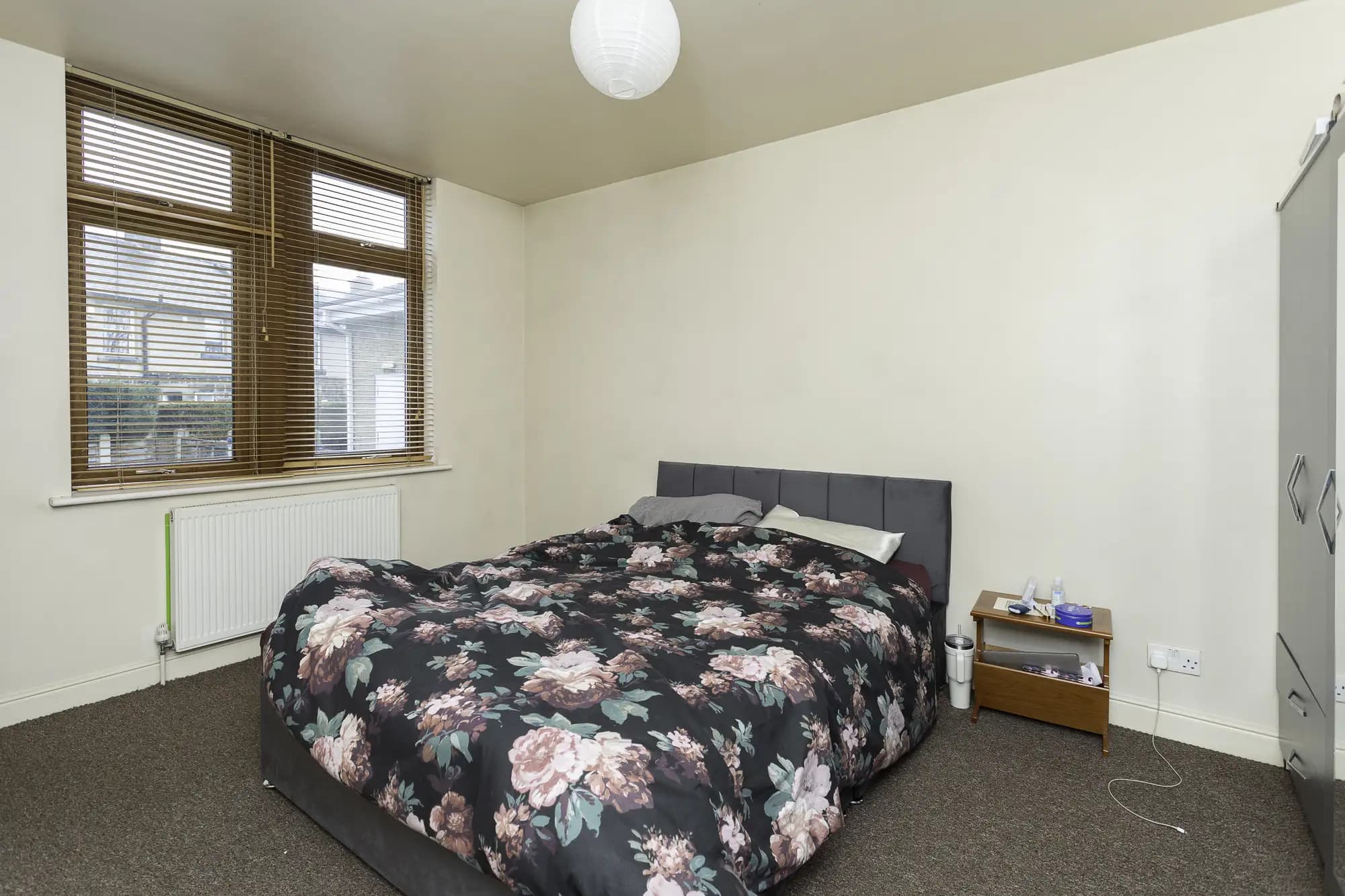 property photo 18 of 30