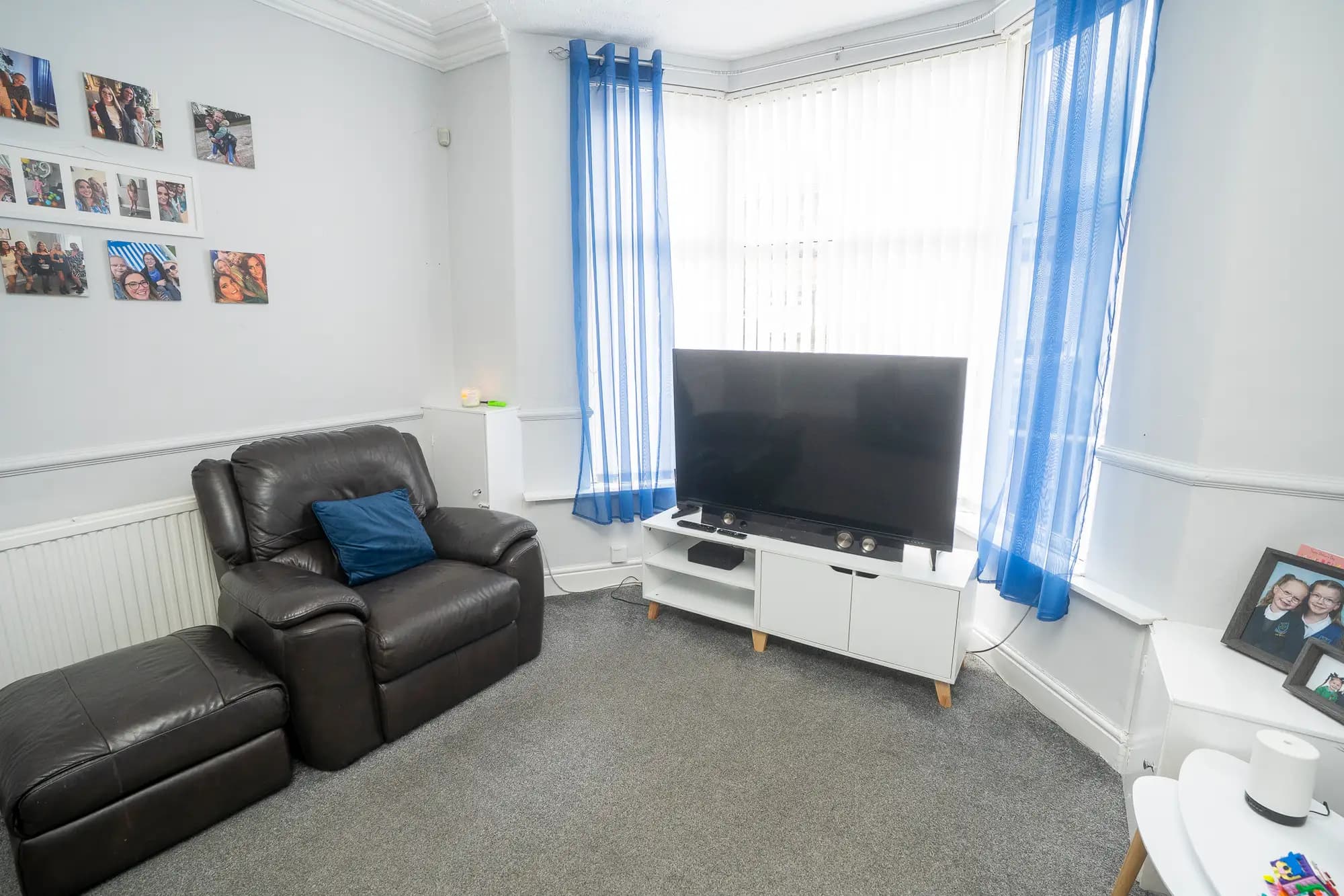 property photo 3 of 25