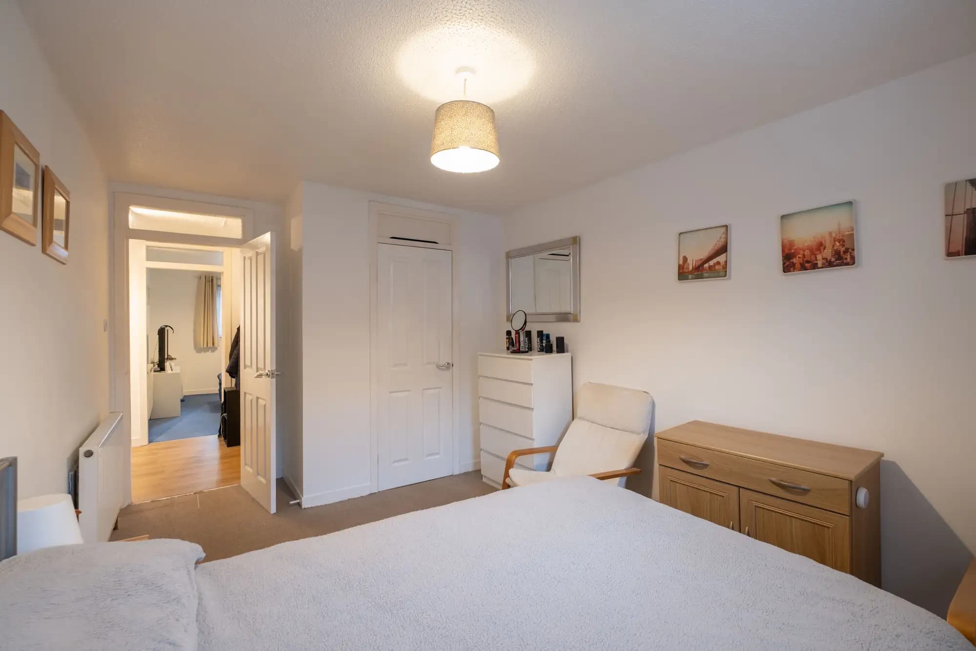 property photo 16 of 29