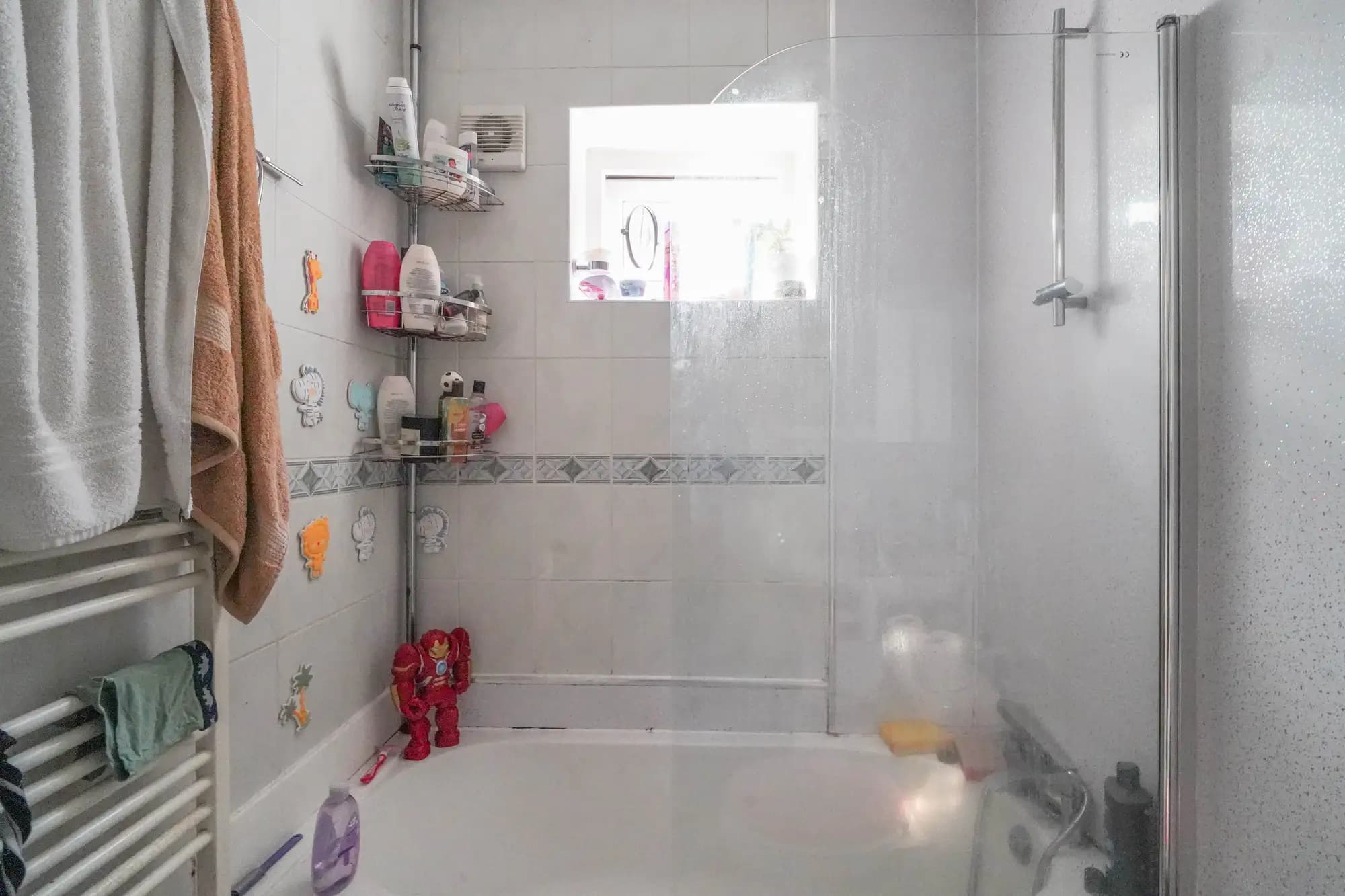 property photo 7 of 45
