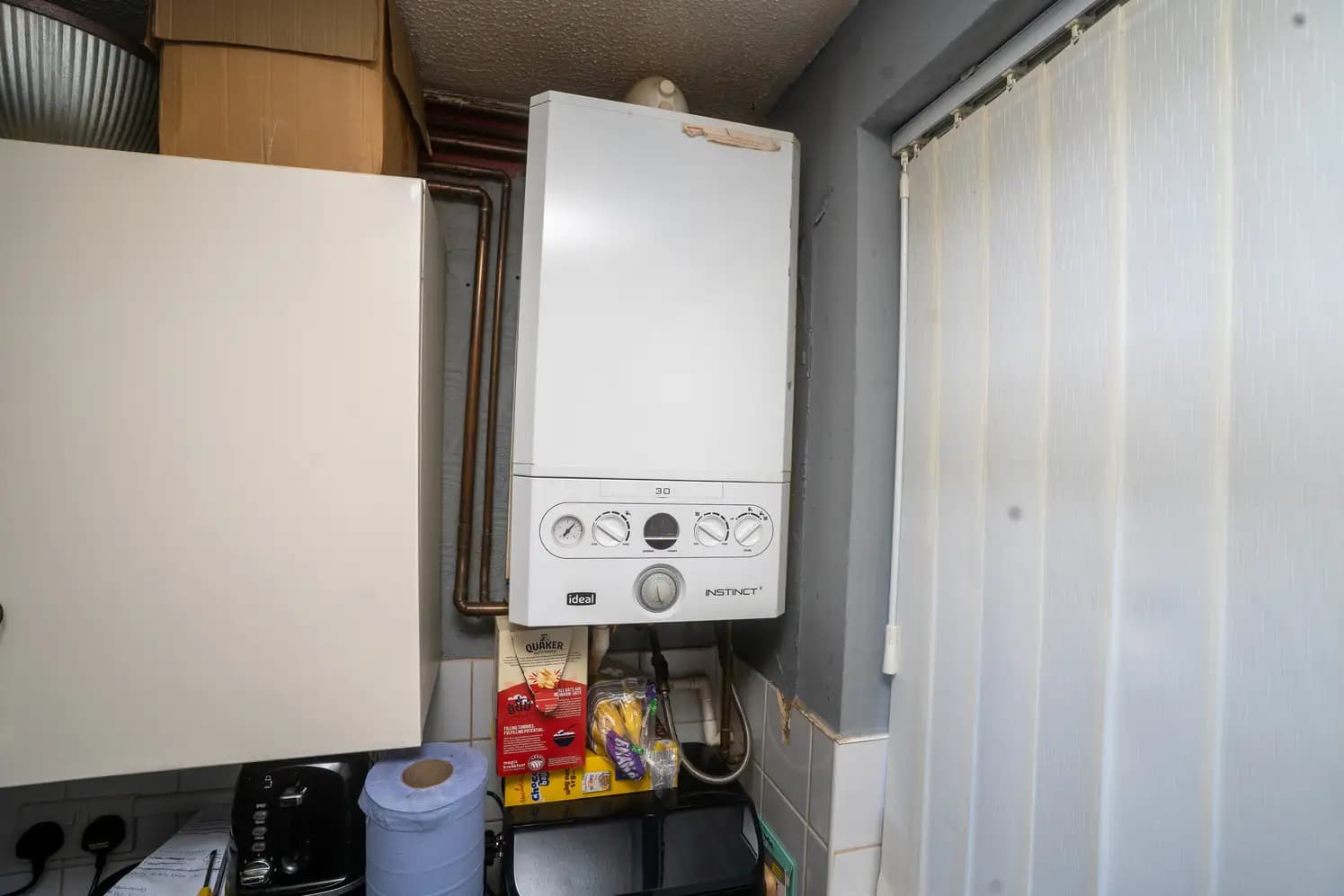 property photo 19 of 25