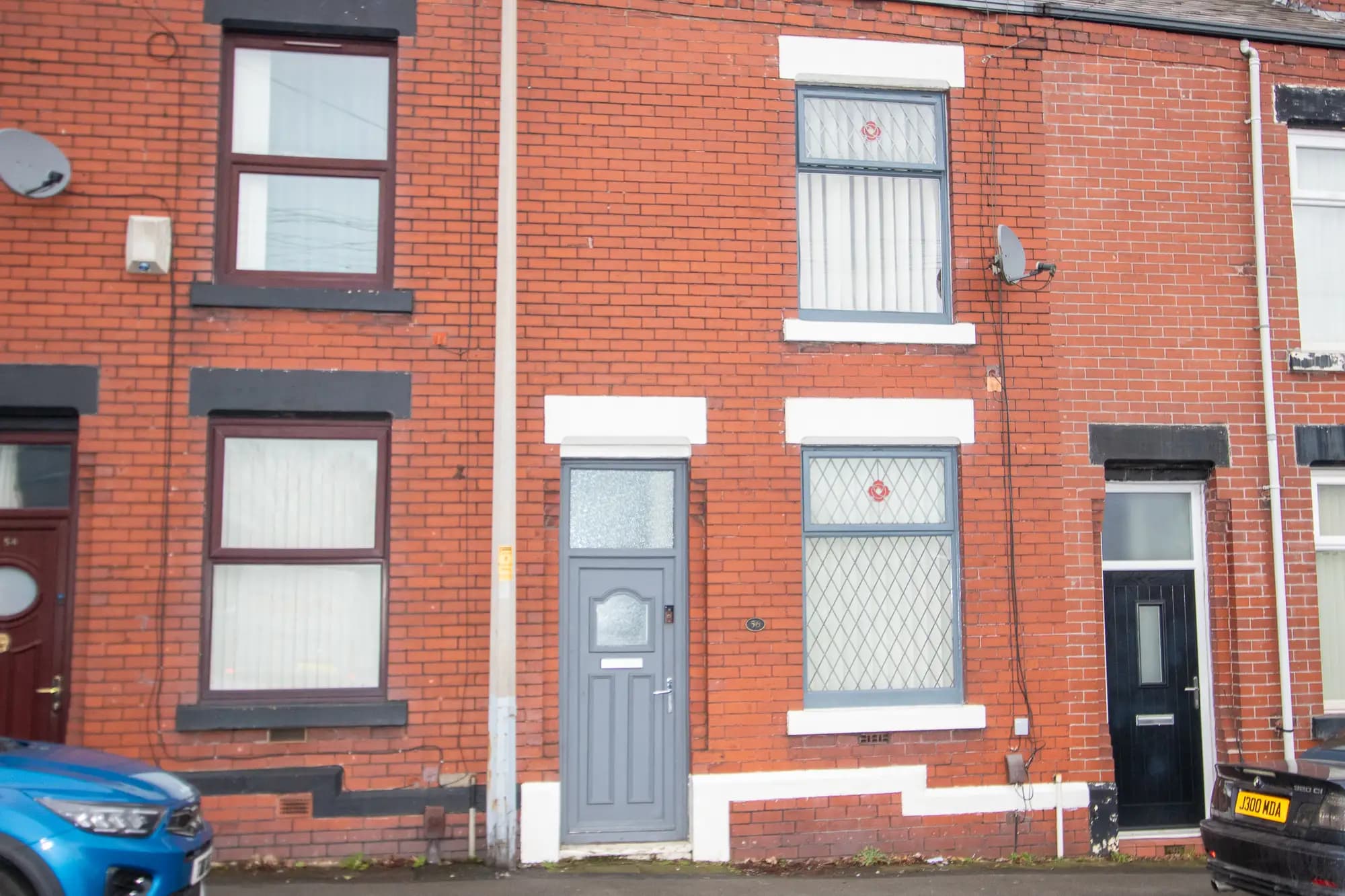 property photo 14 of 14