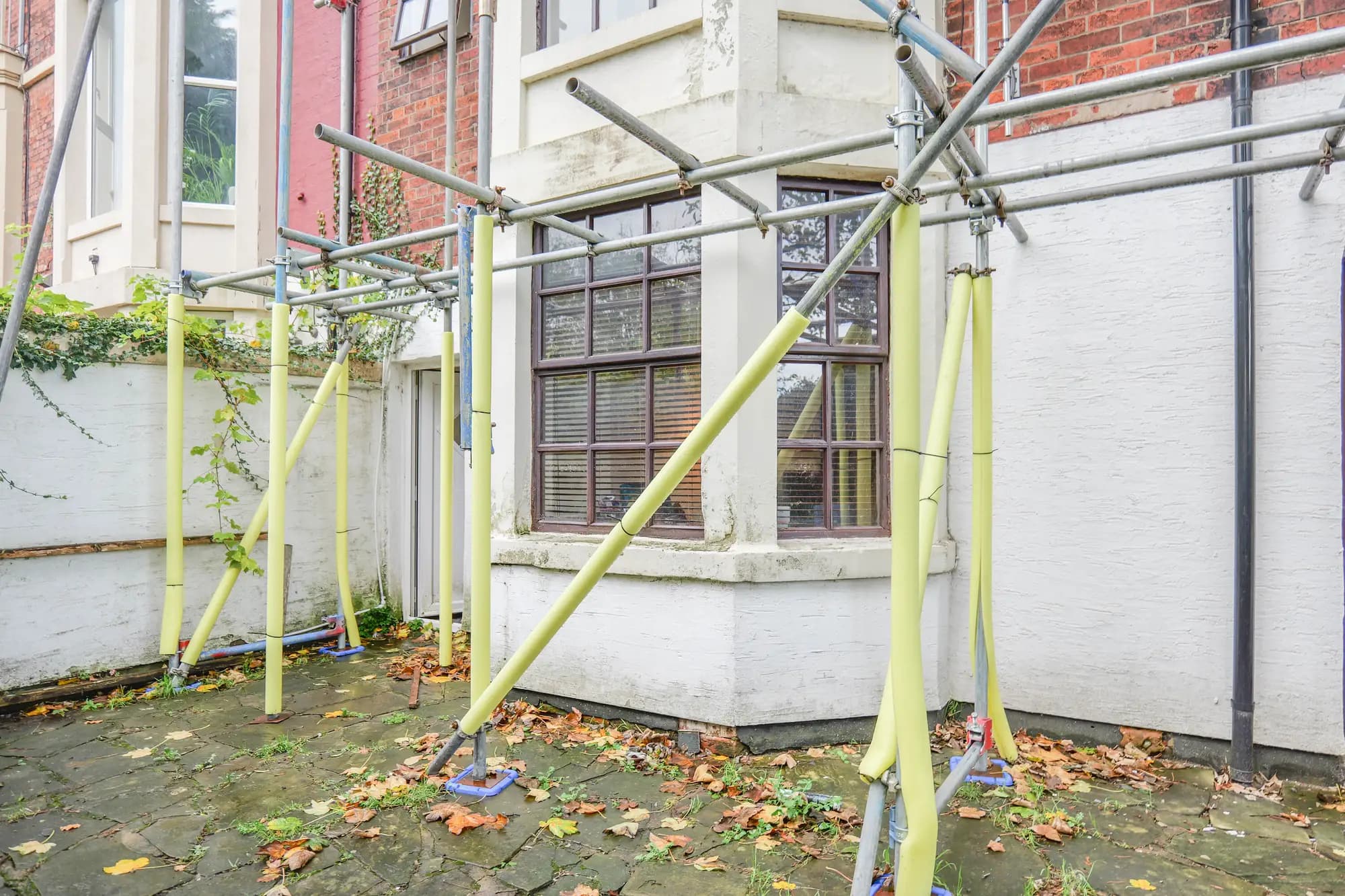 property photo 17 of 20