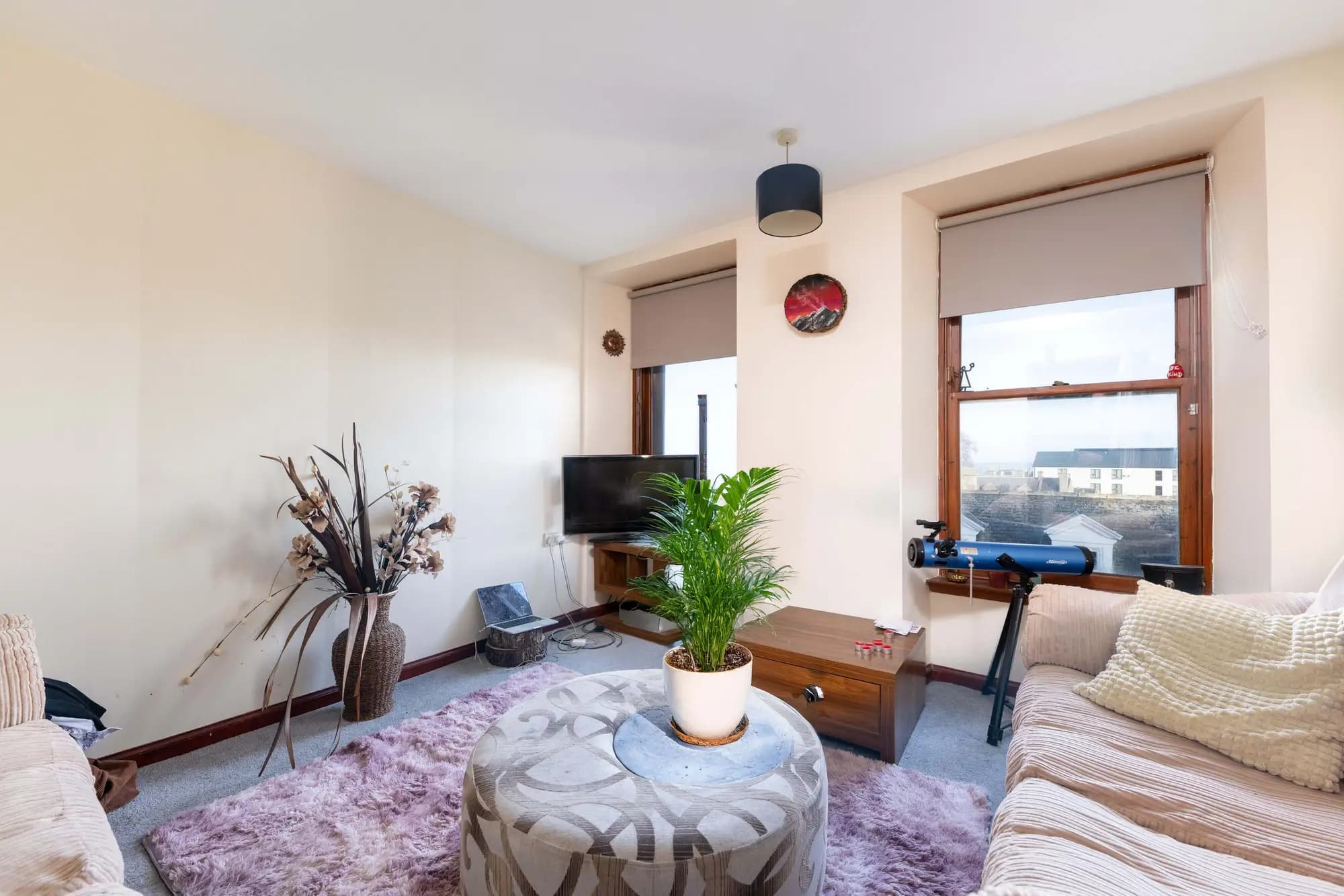 property photo 1 of 30