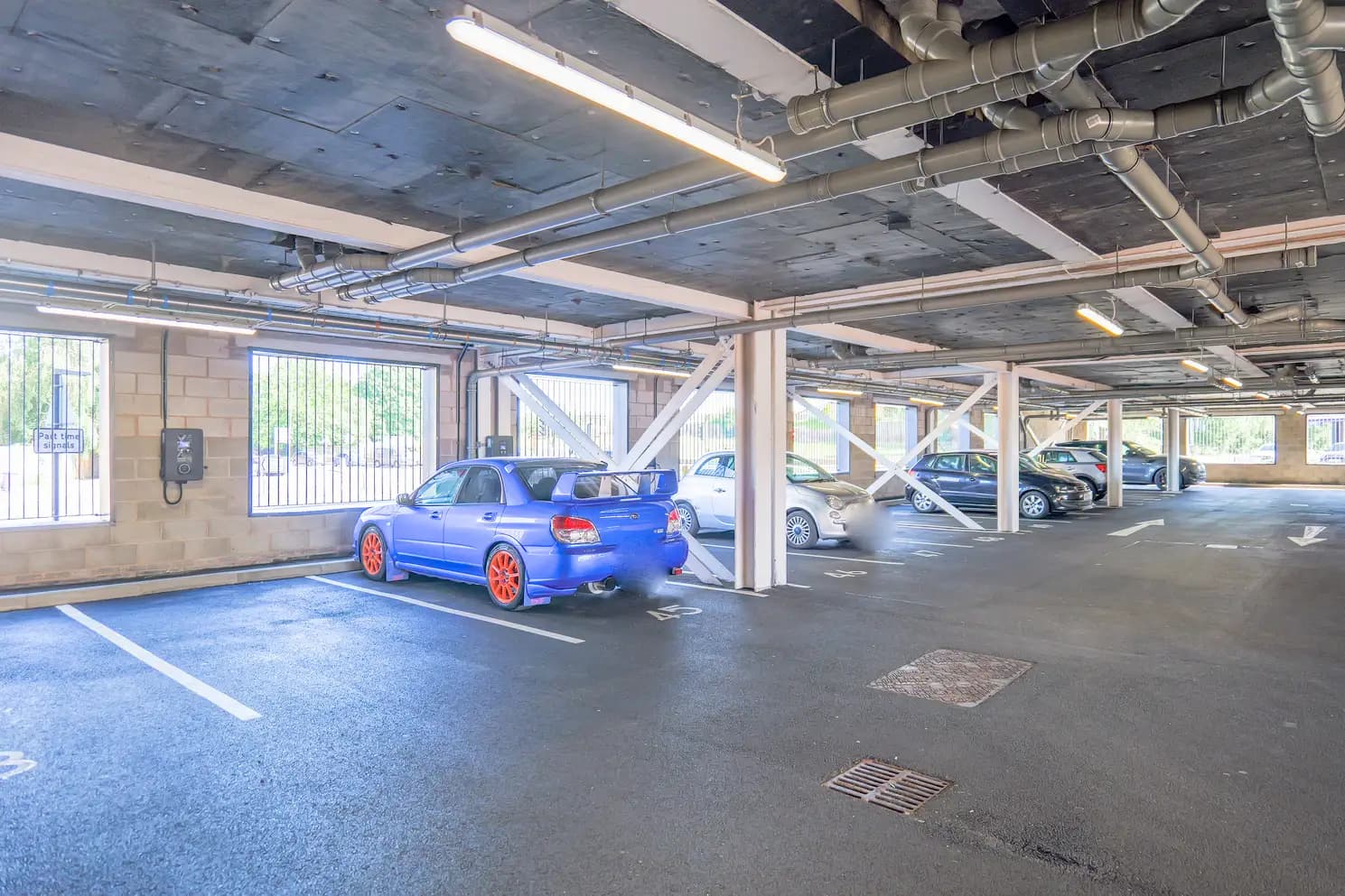 property photo 12 of 14