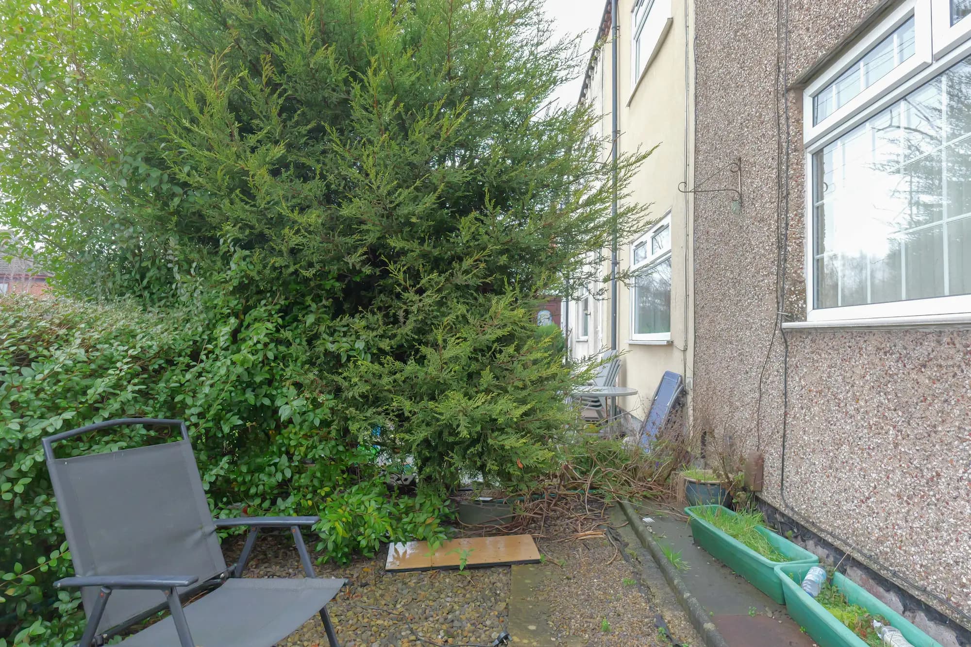 property photo 22 of 24