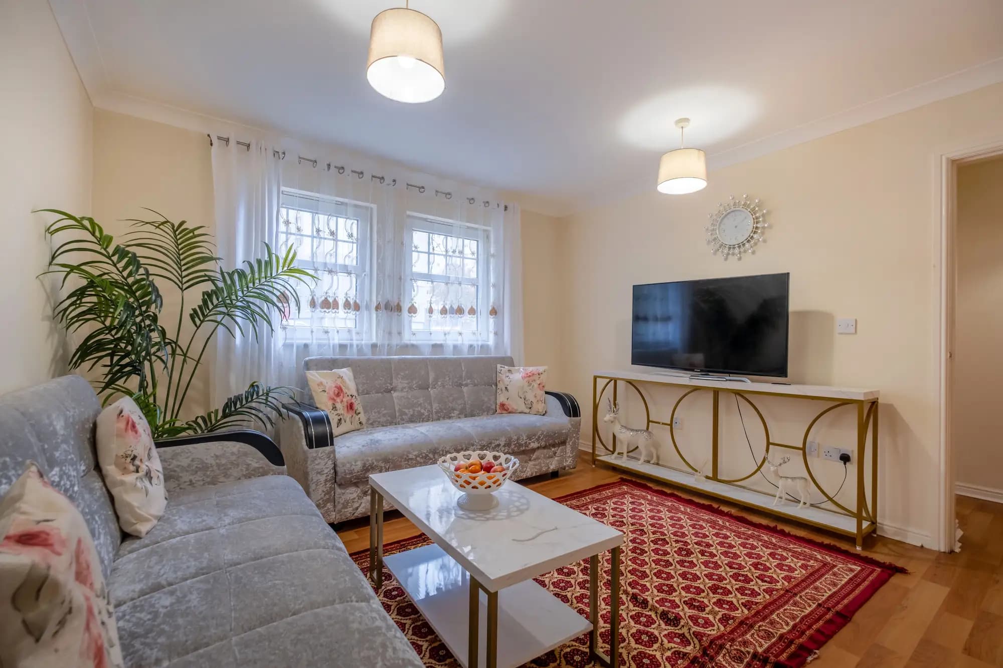 property photo 3 of 35