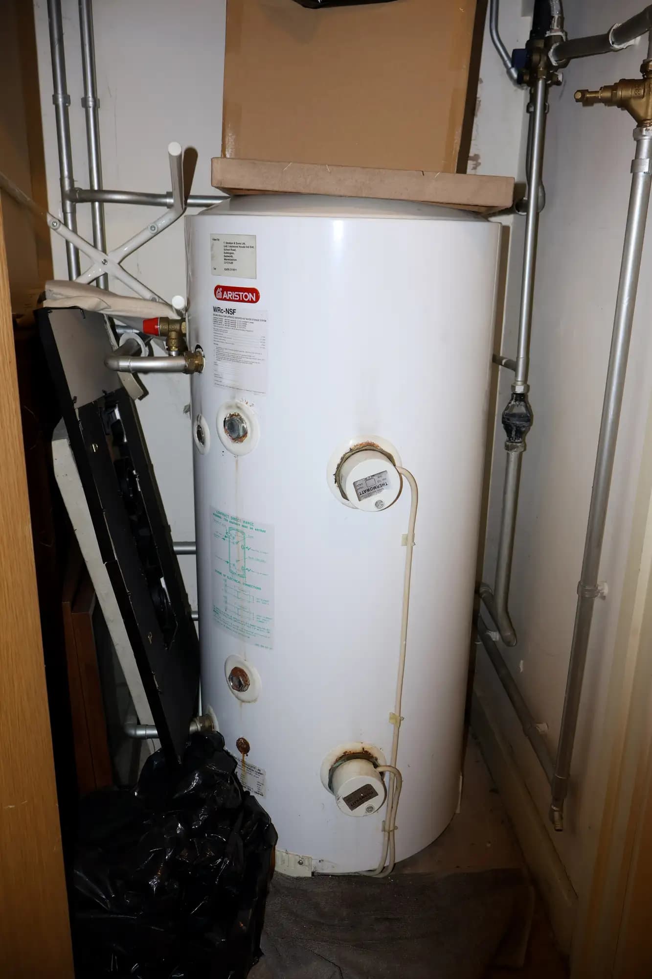 property photo 14 of 15