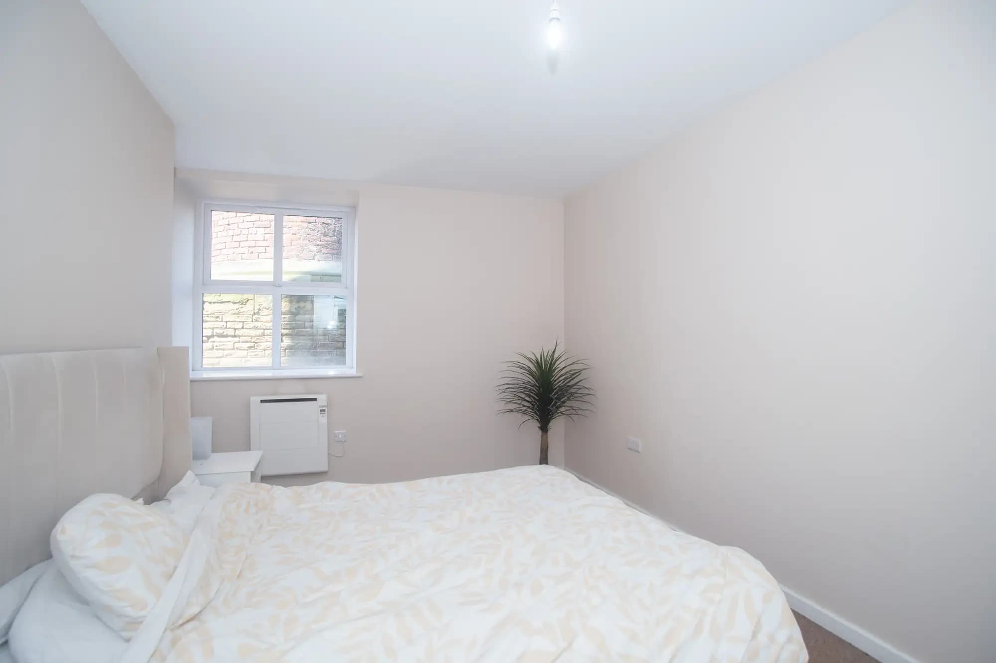 property photo 10 of 14