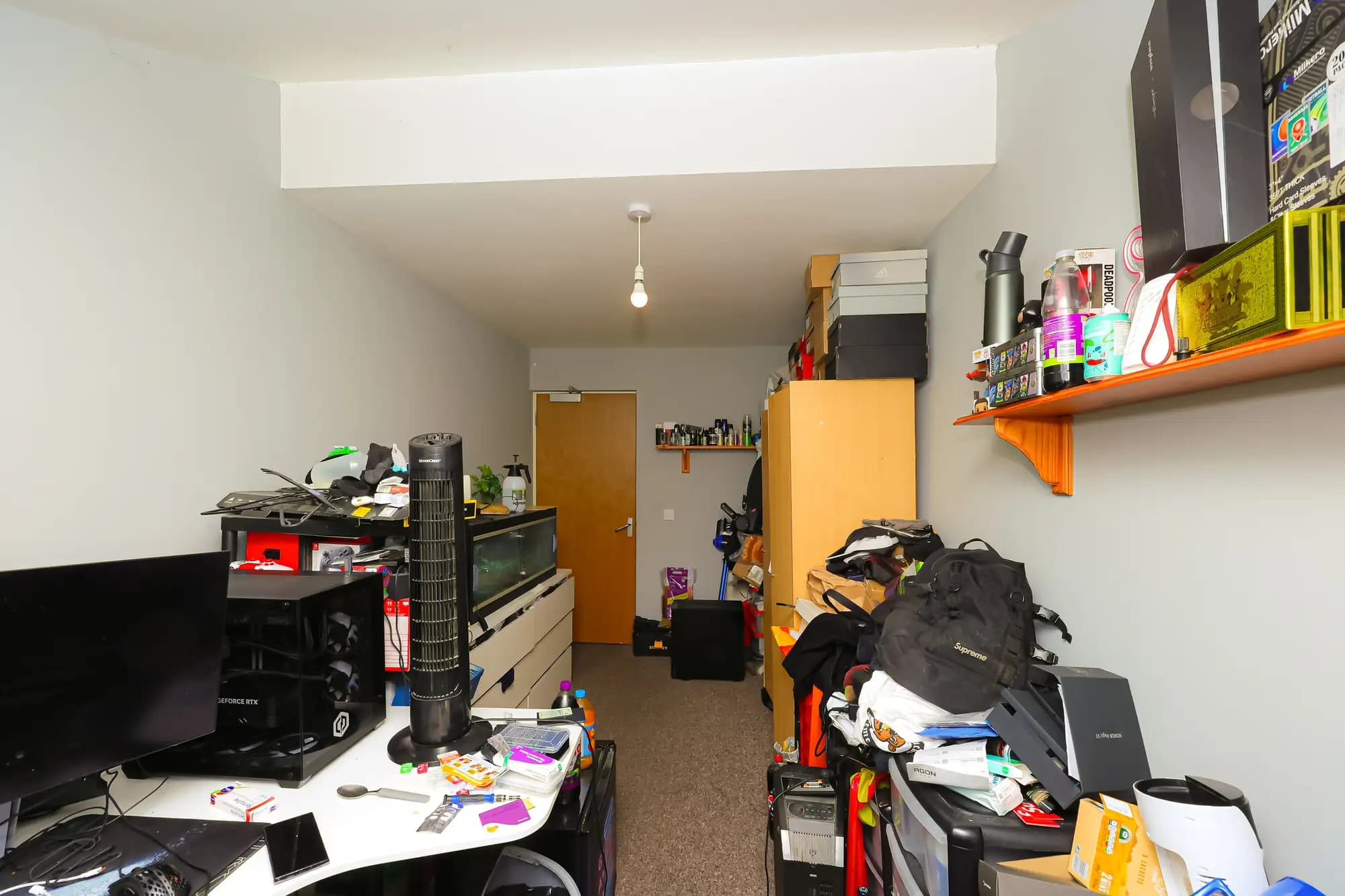 property photo 17 of 25