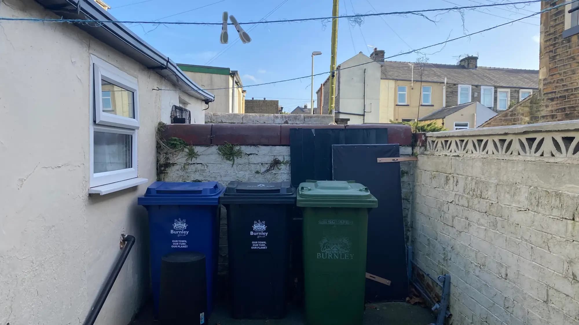 property photo 22 of 25