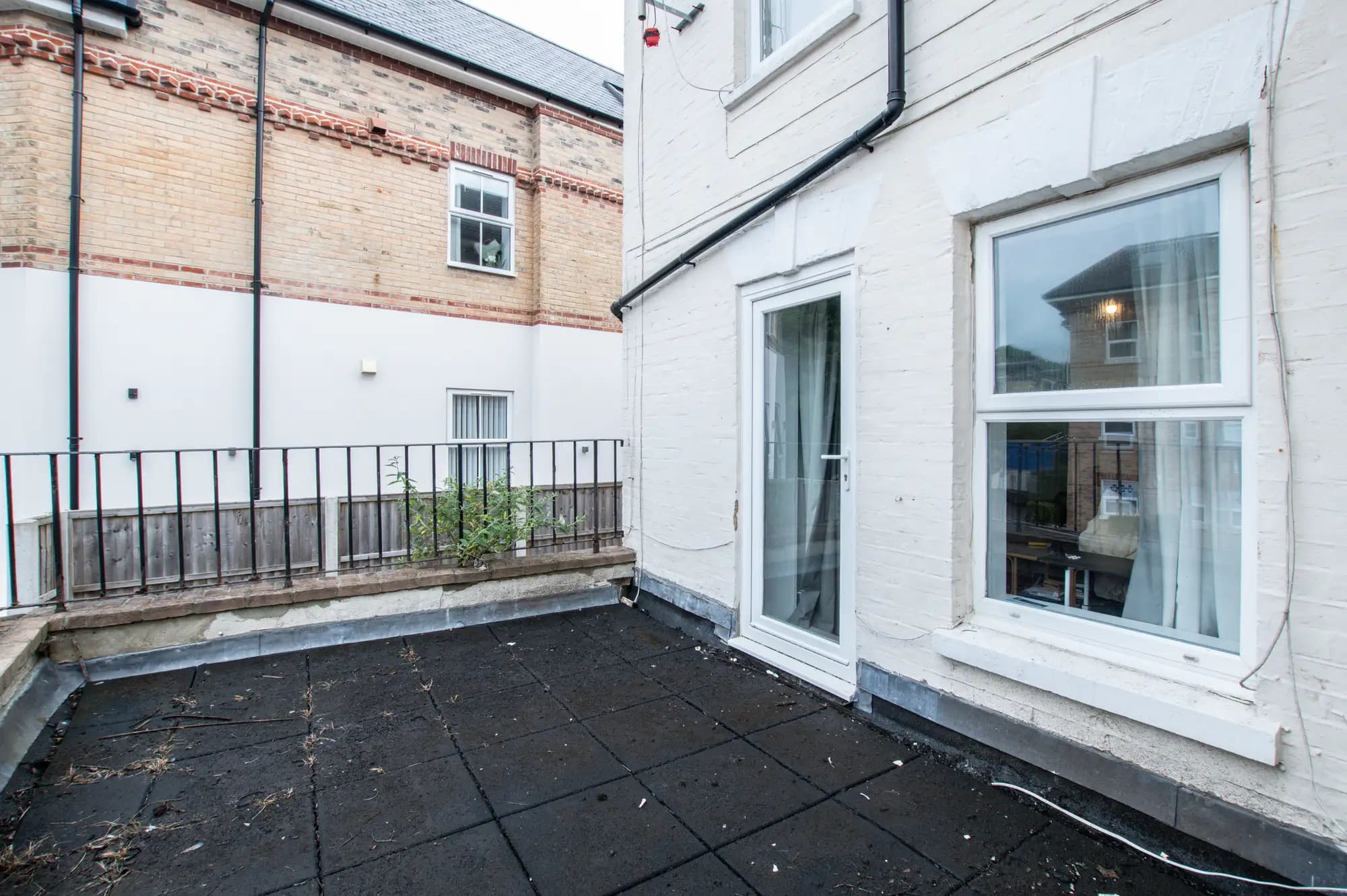 property photo 14 of 18