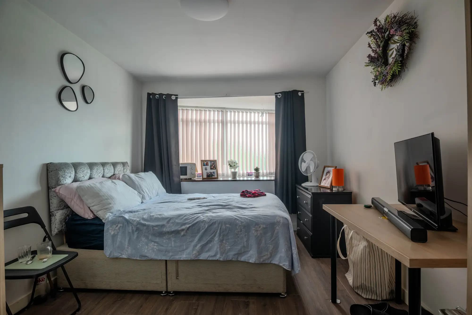 property photo 33 of 49