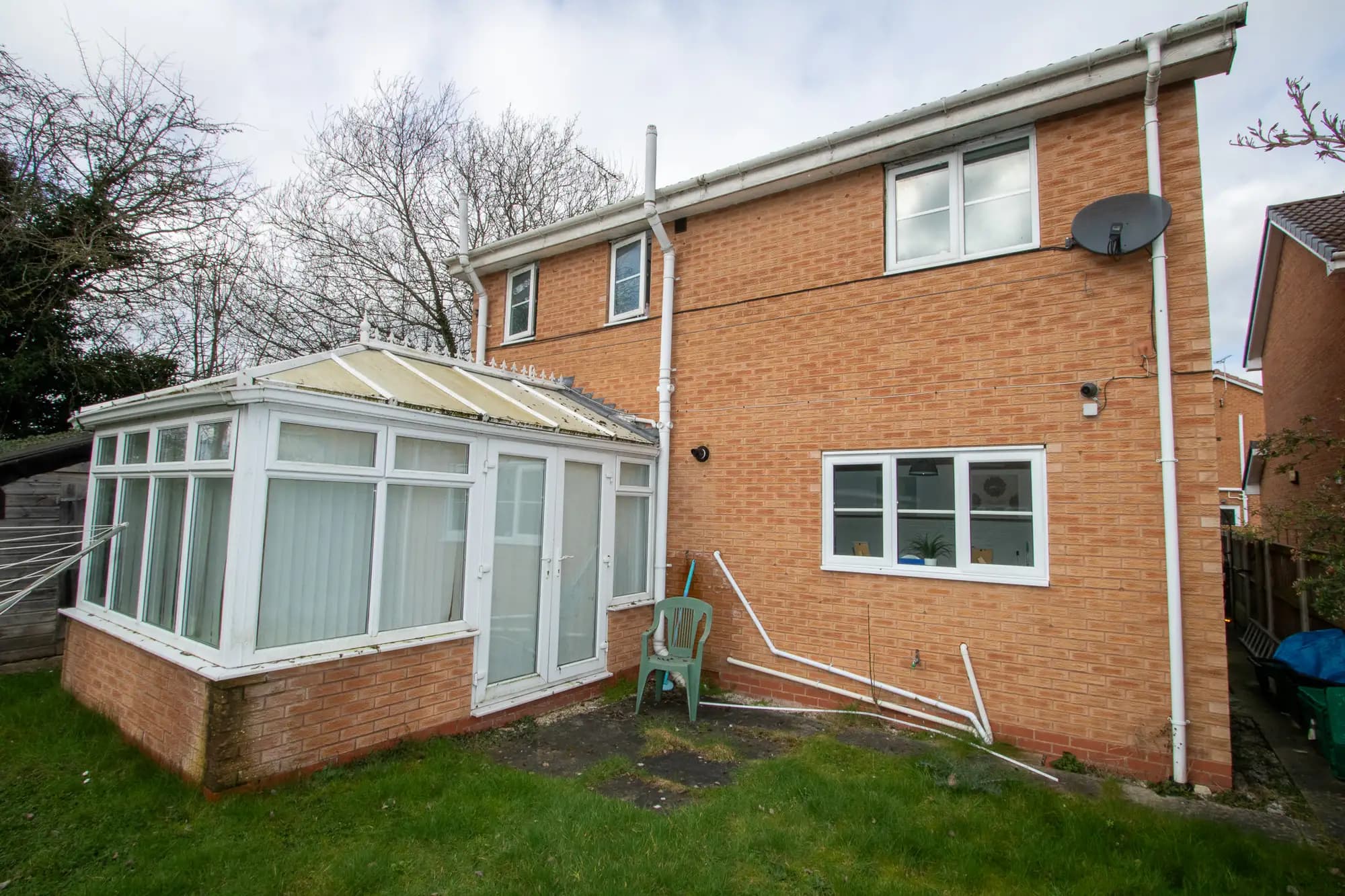 property photo 22 of 24