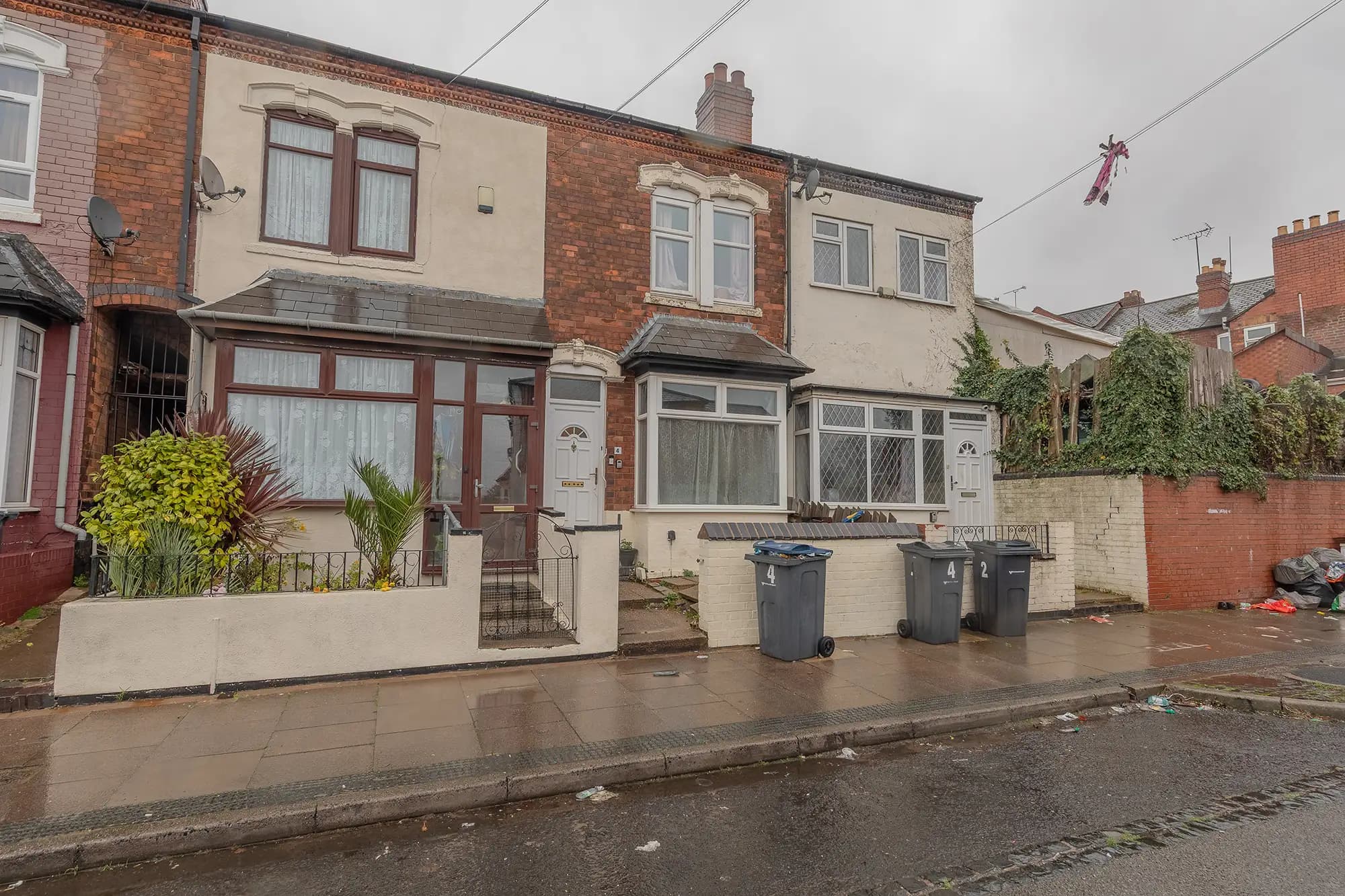 property photo 25 of 27