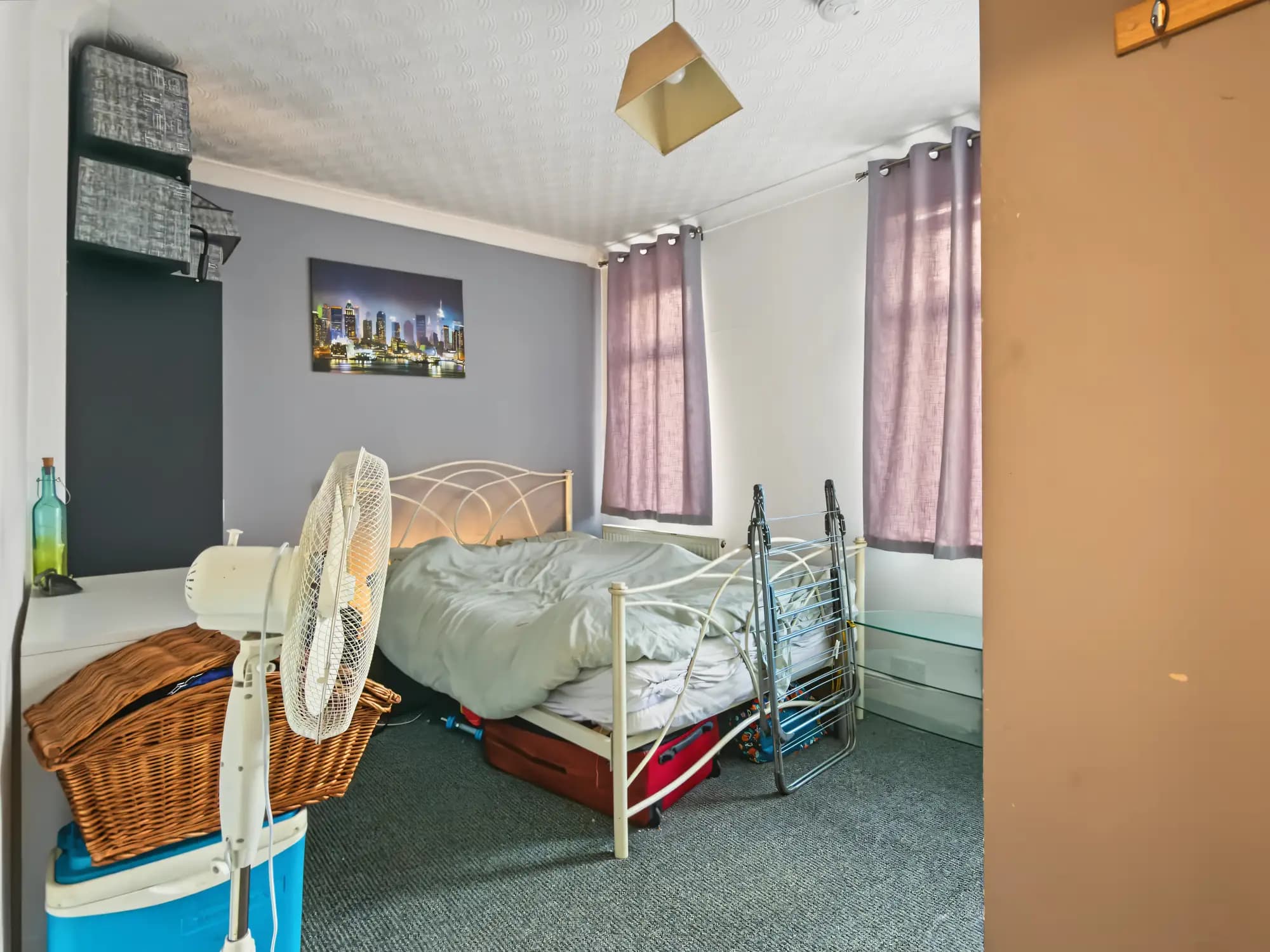 property photo 14 of 23