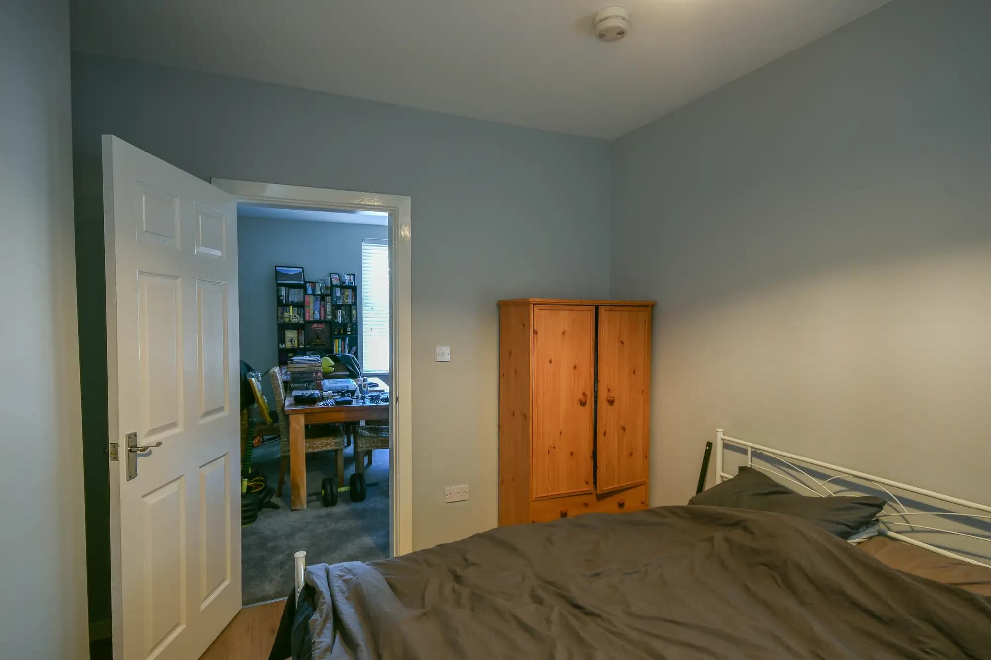 property photo 13 of 21