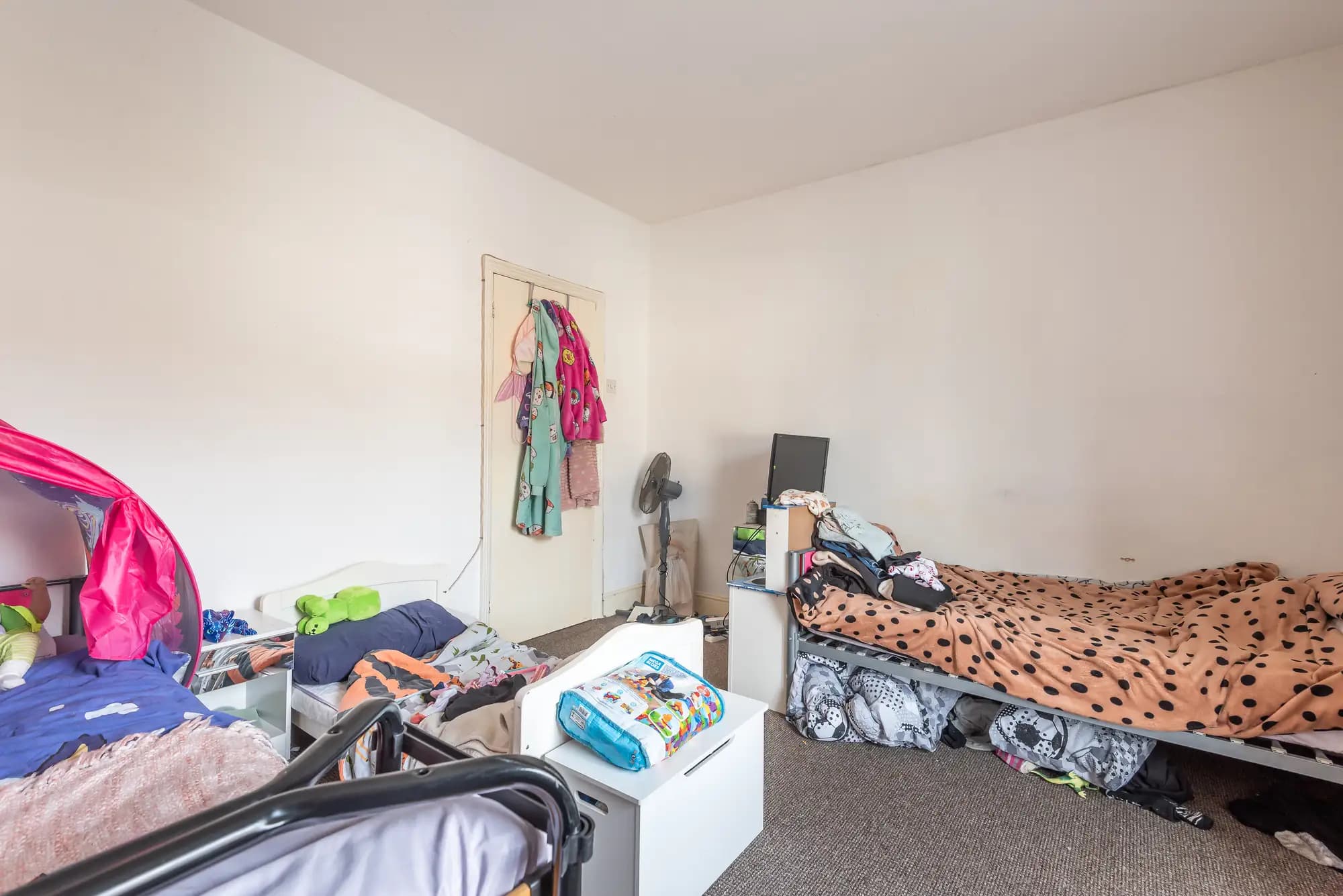 property photo 20 of 29