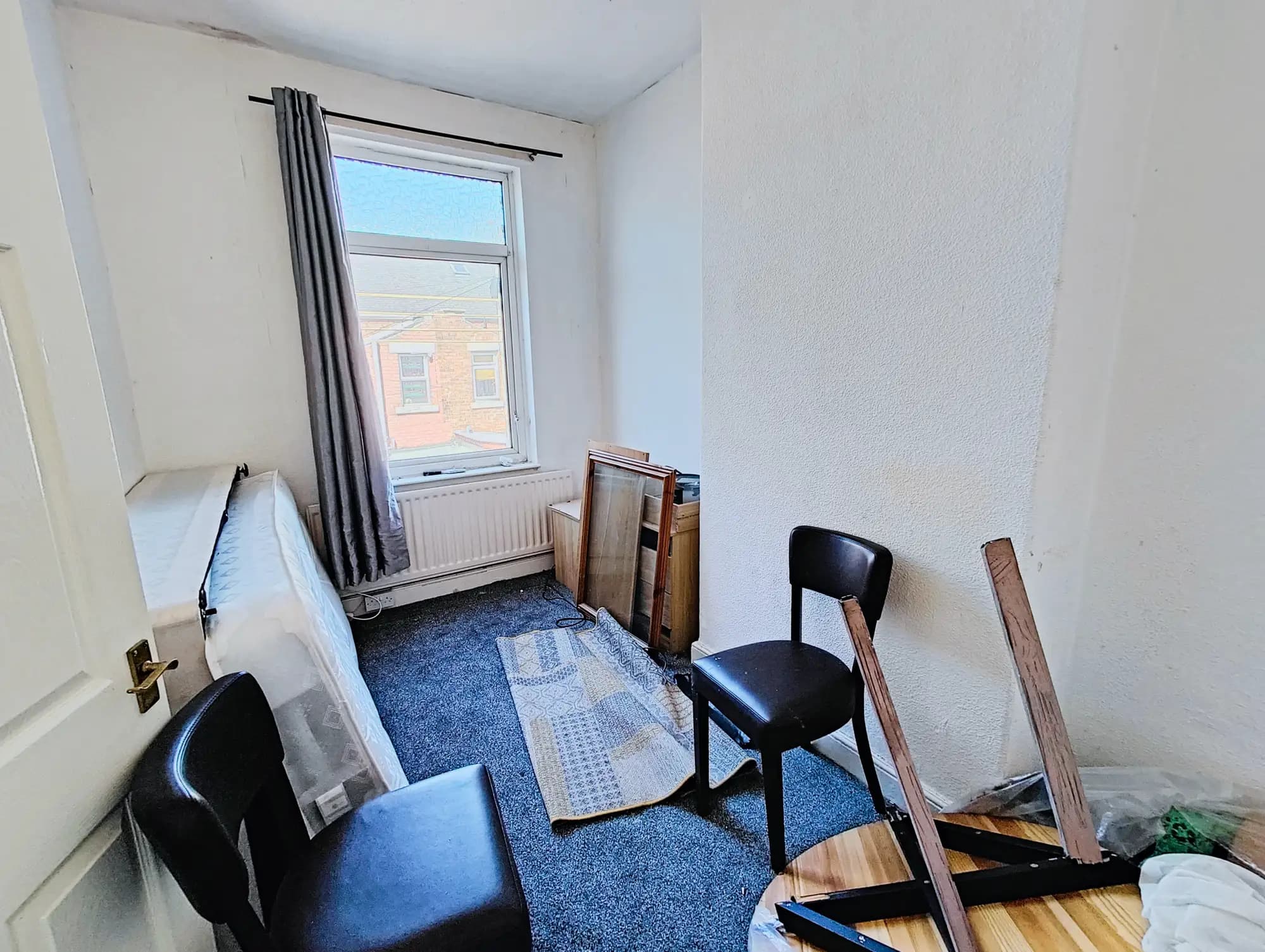 property photo 12 of 22