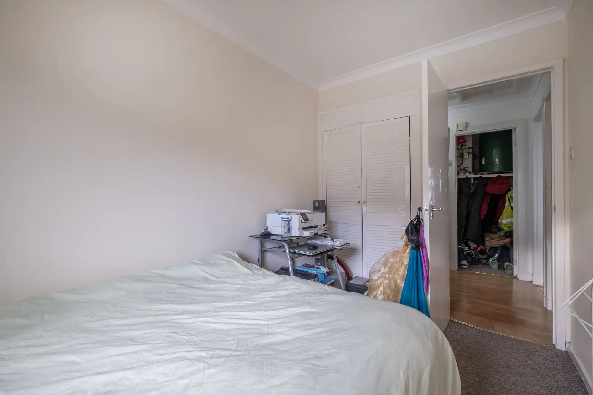 property photo 16 of 27