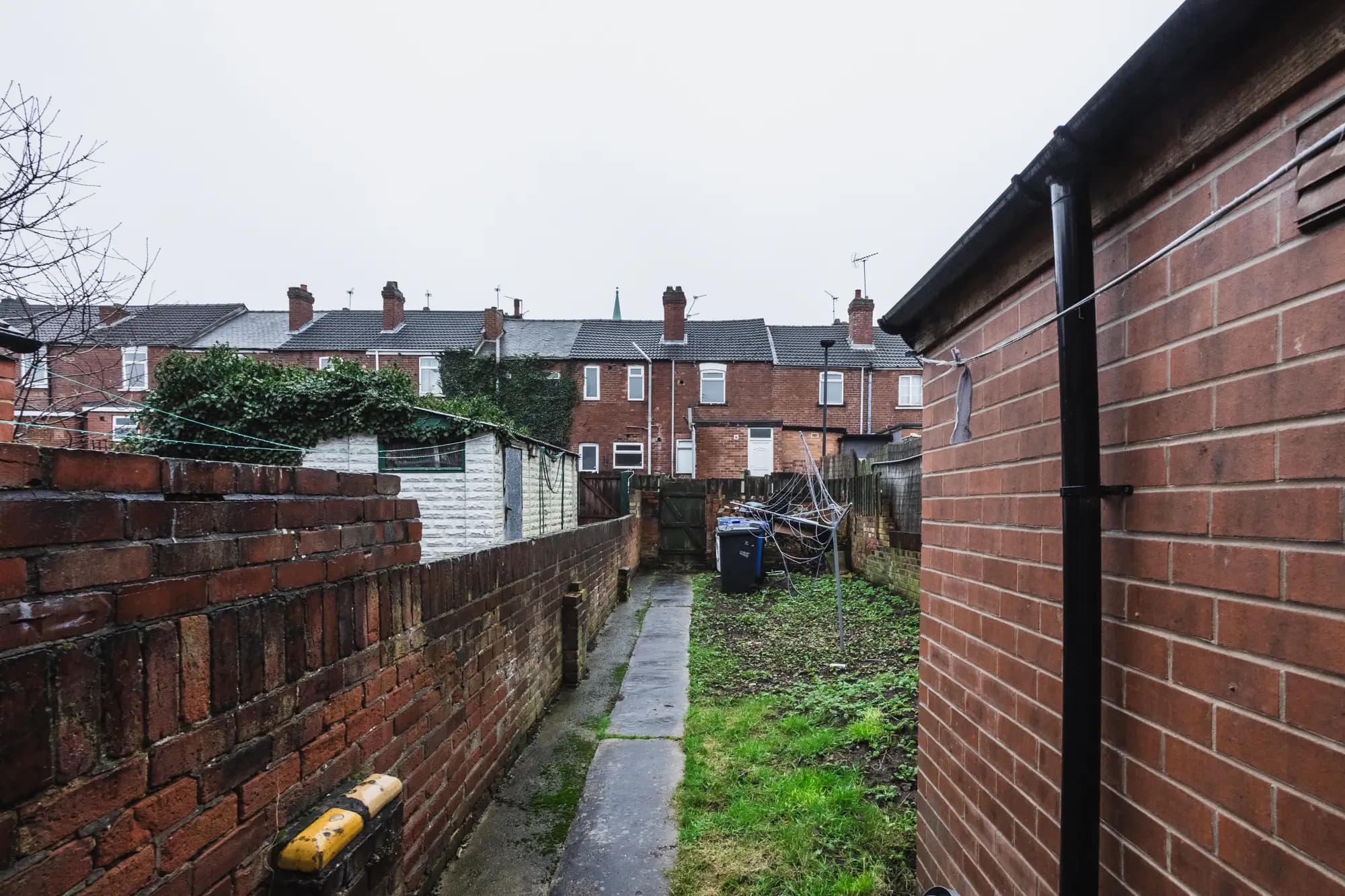 property photo 28 of 30