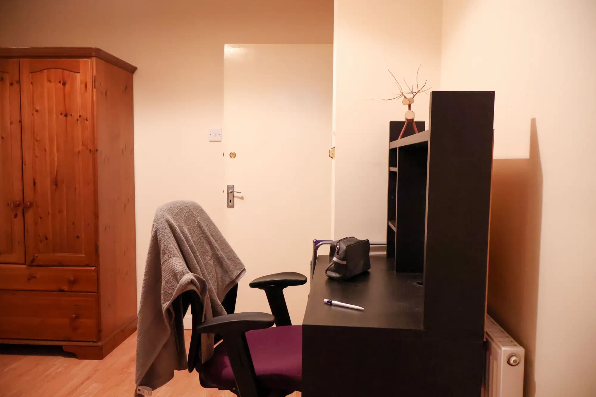 property photo 13 of 18