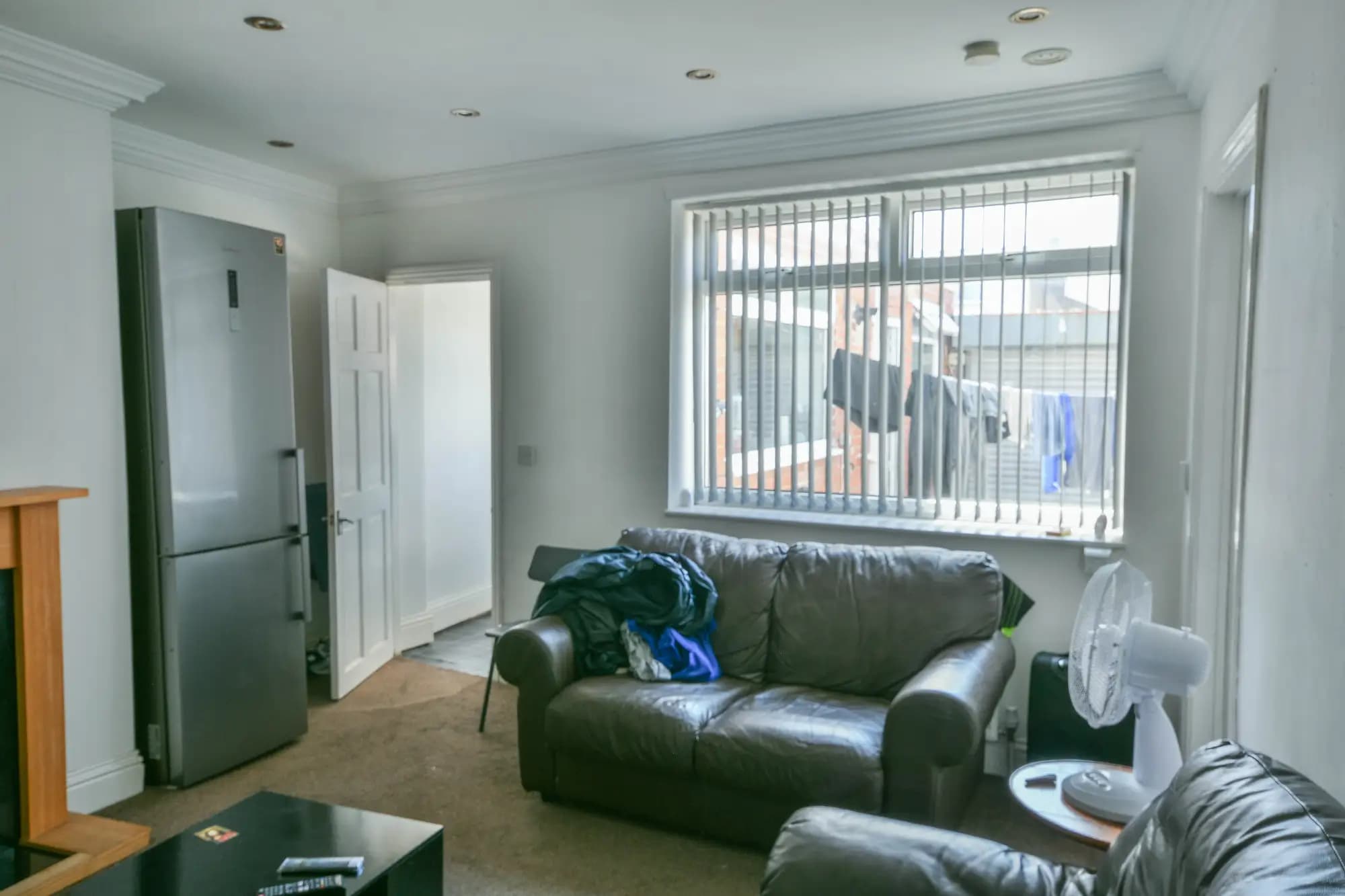 property photo 5 of 20