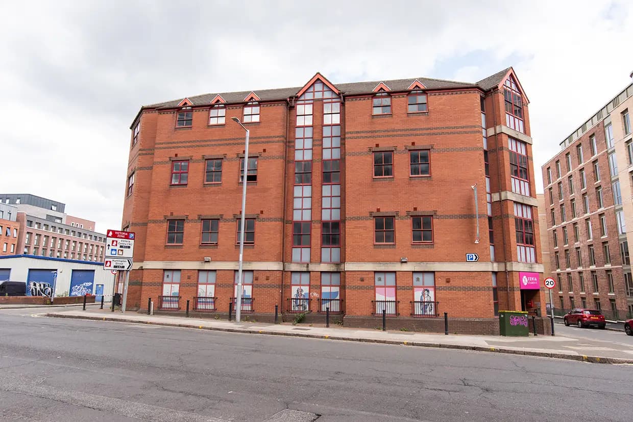 property photo 16 of 16