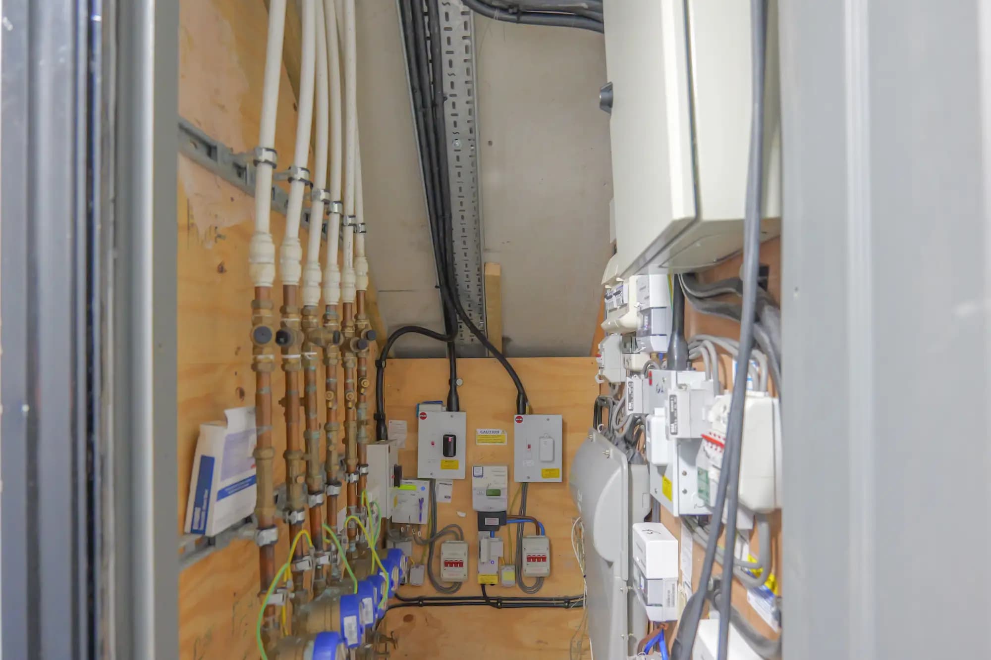 property photo 17 of 24