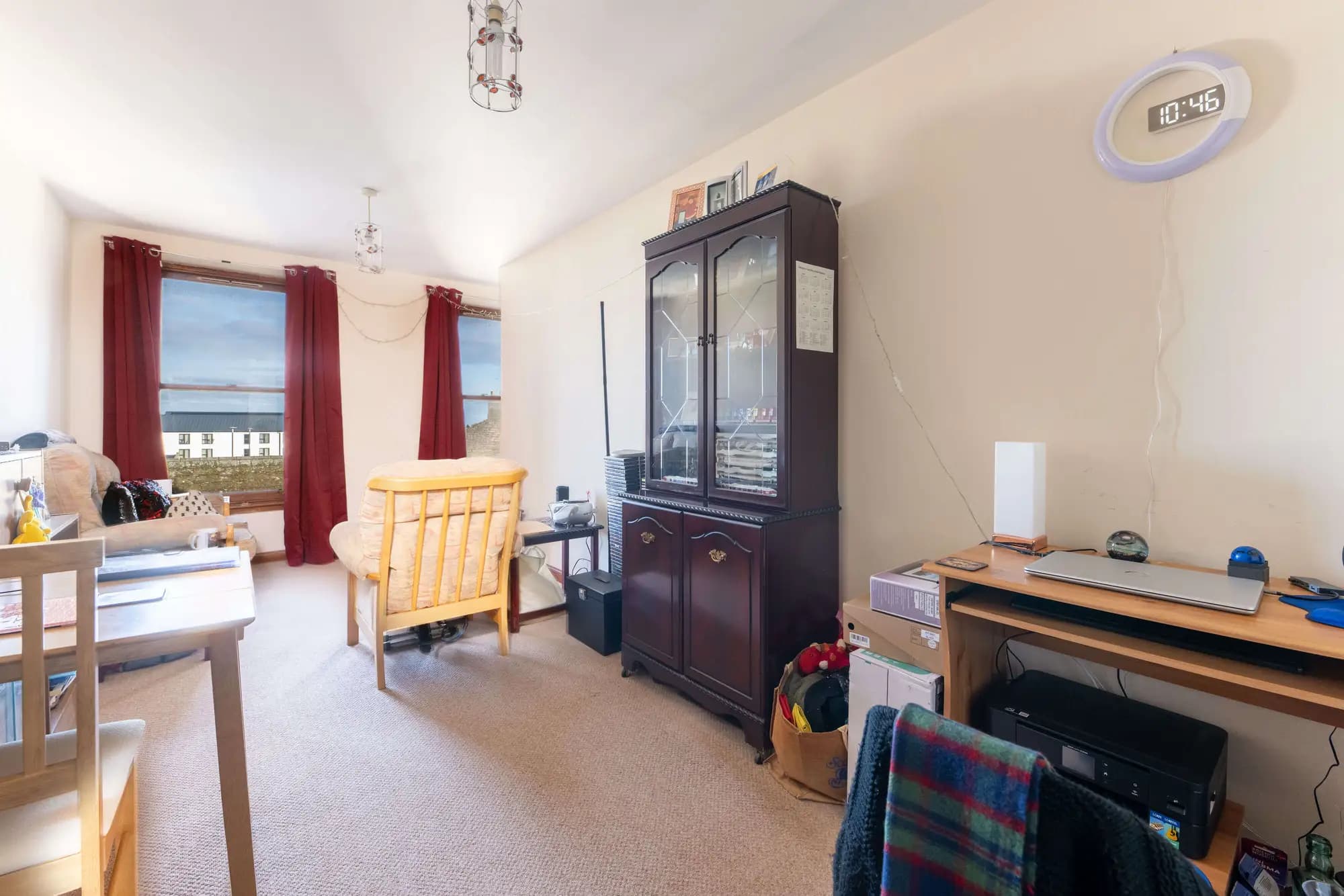 property photo 2 of 30