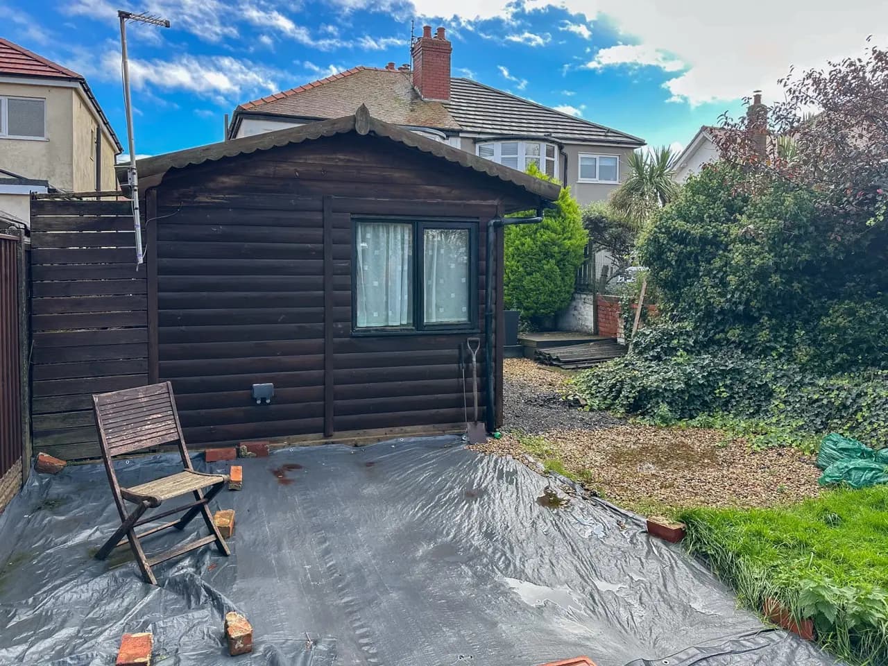 property photo 21 of 24