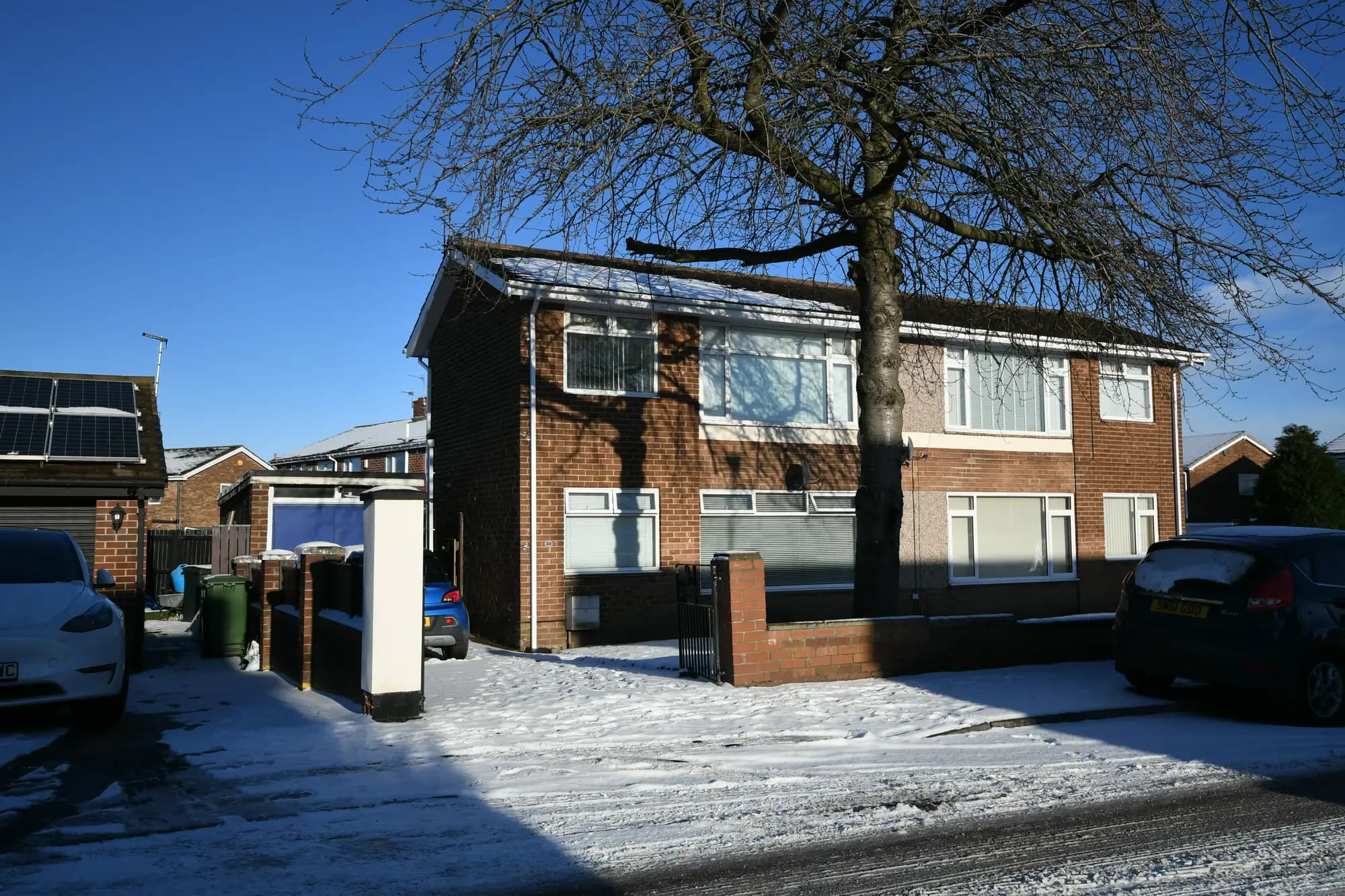 property photo 12 of 12