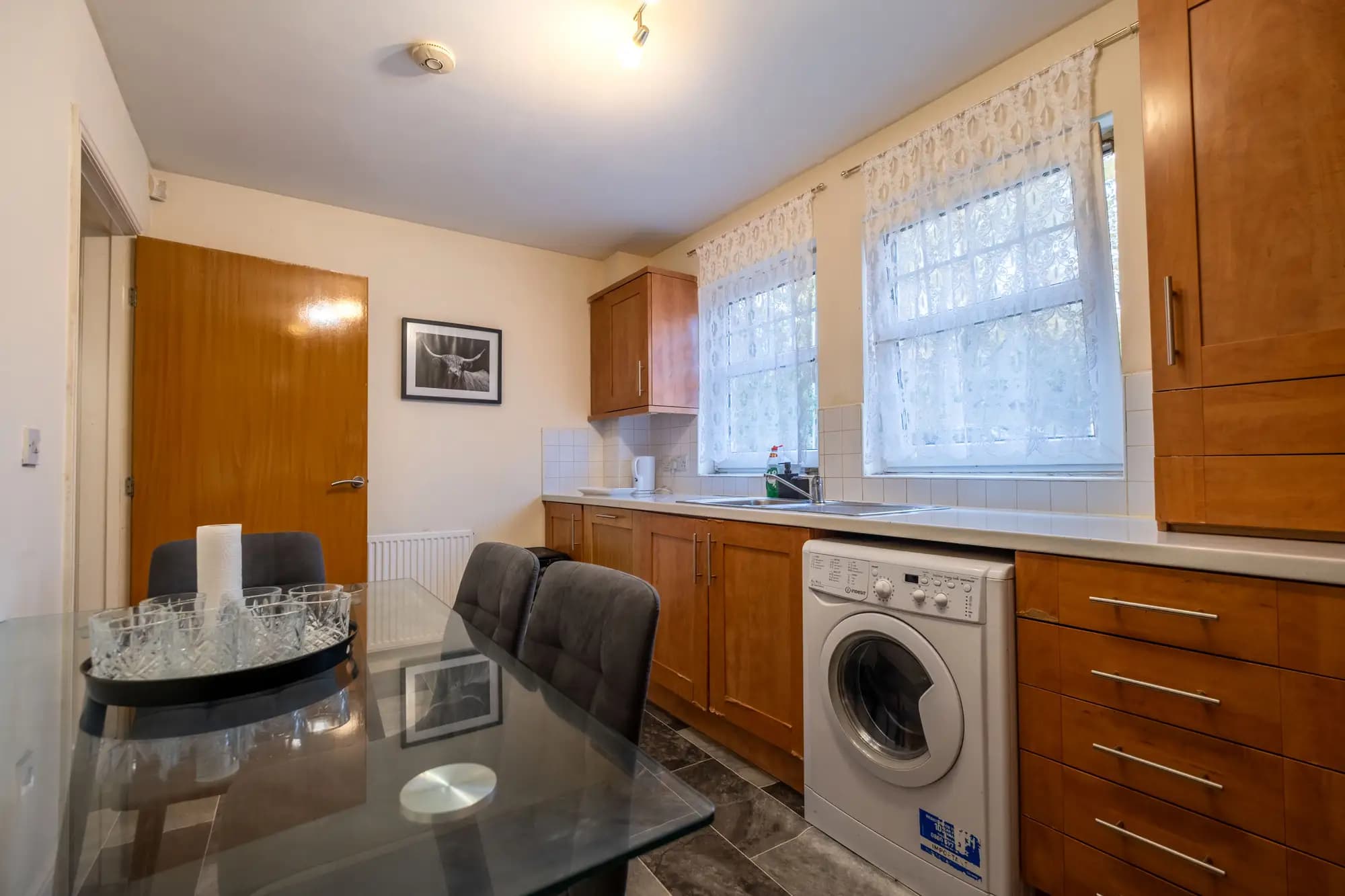 property photo 7 of 35