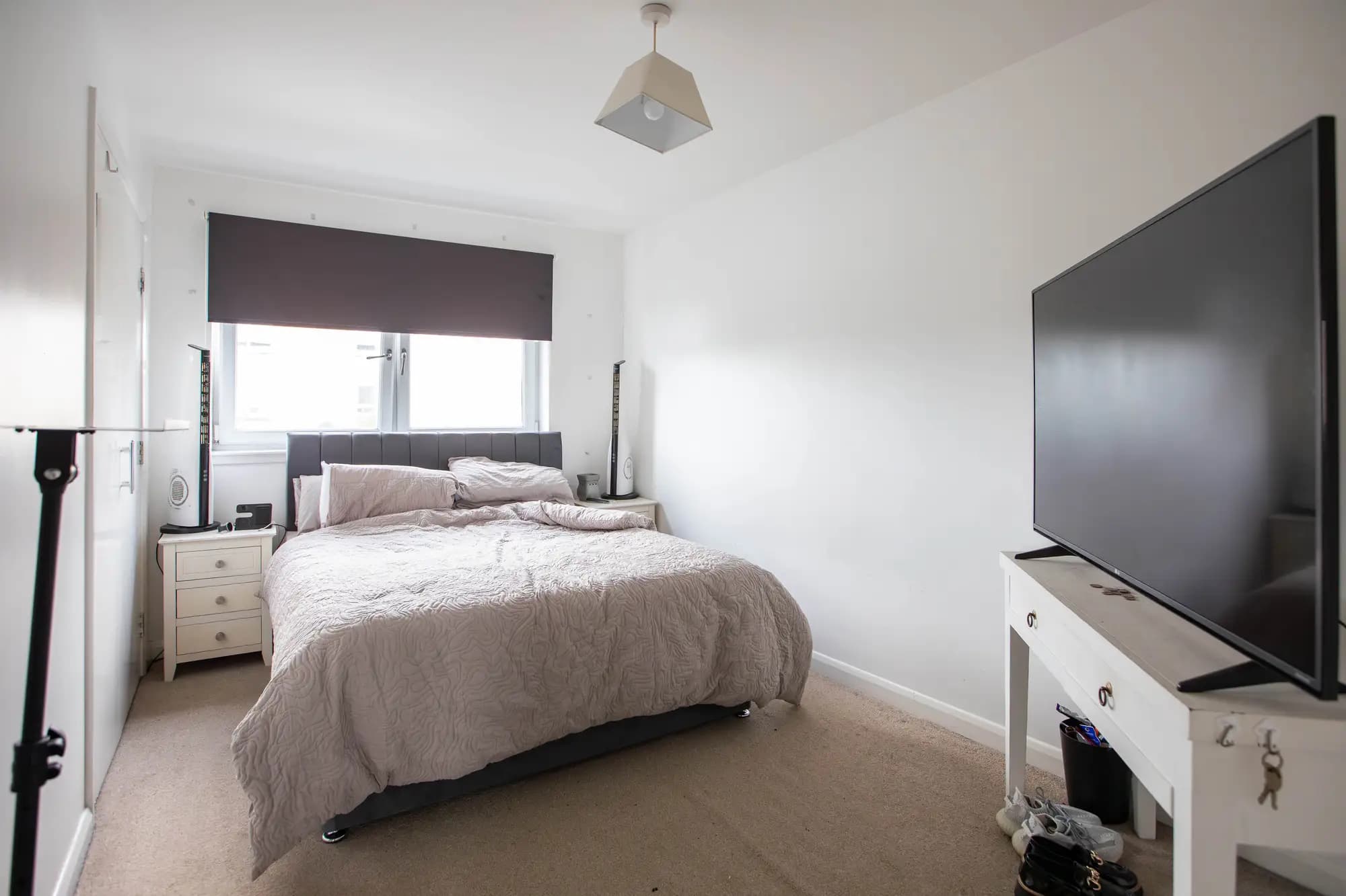 property photo 13 of 18