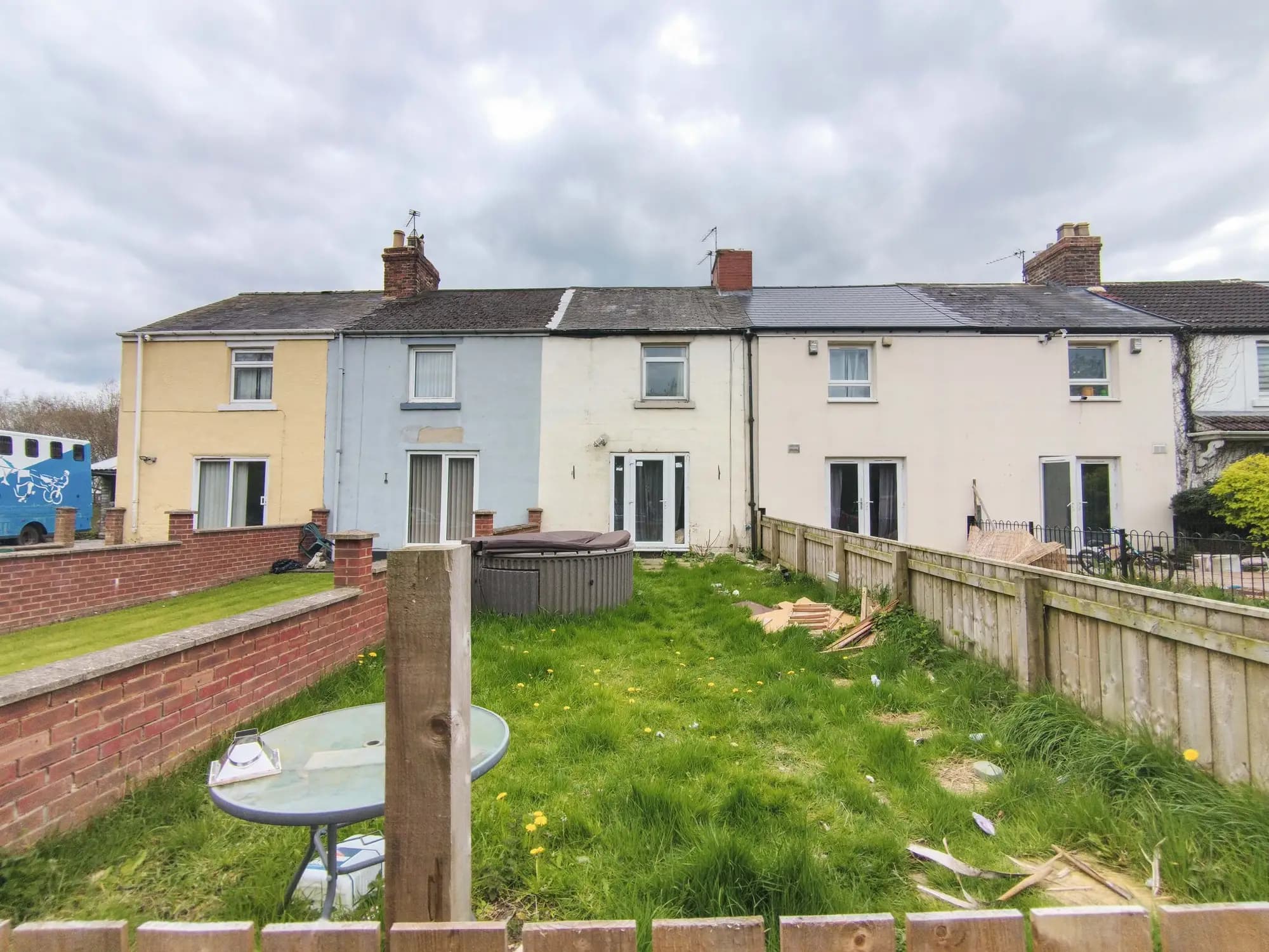 property photo 14 of 15