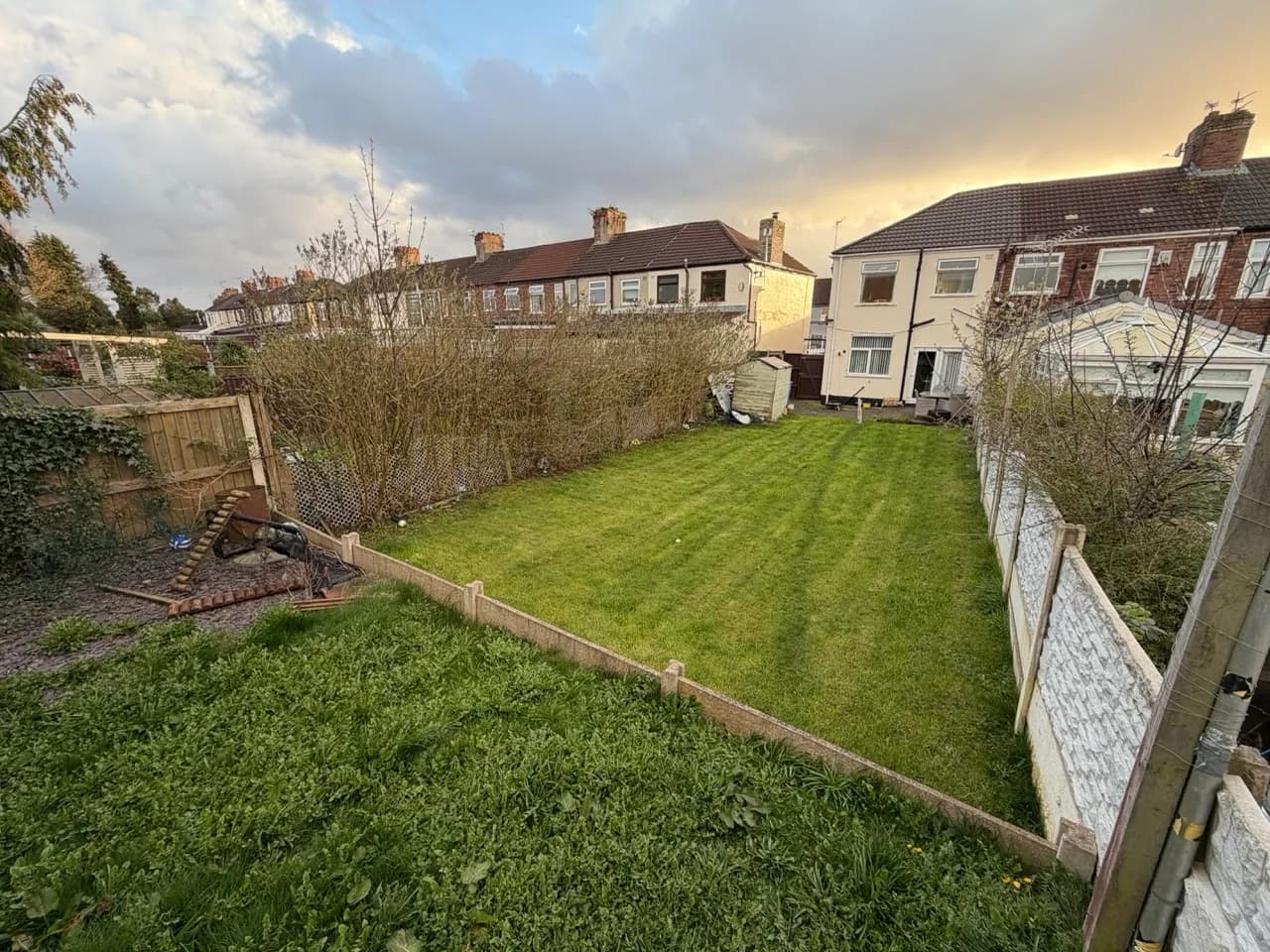 property photo 42 of 42