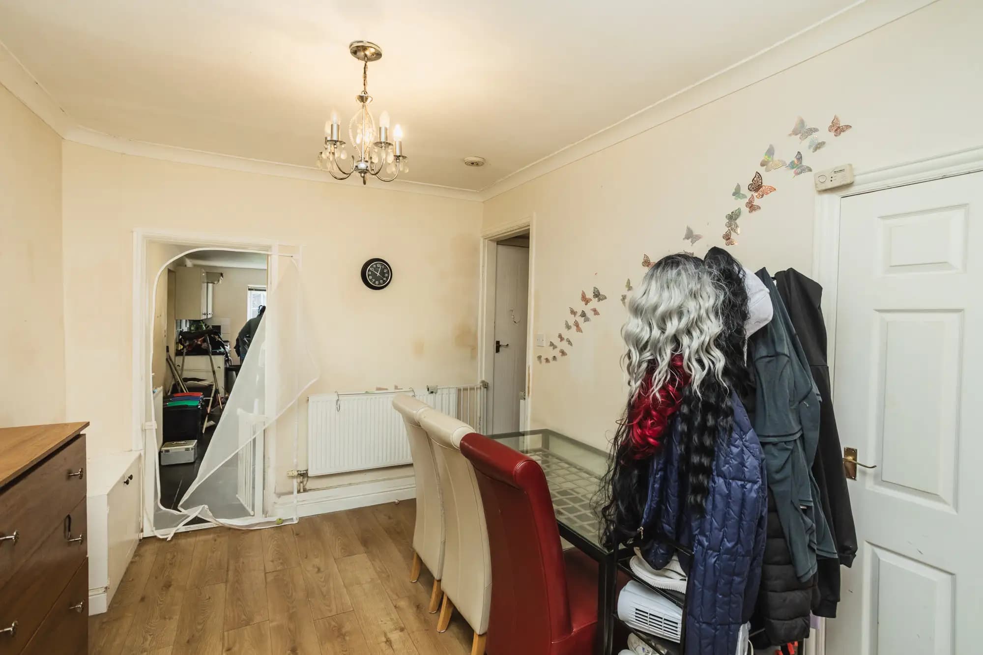 property photo 6 of 23