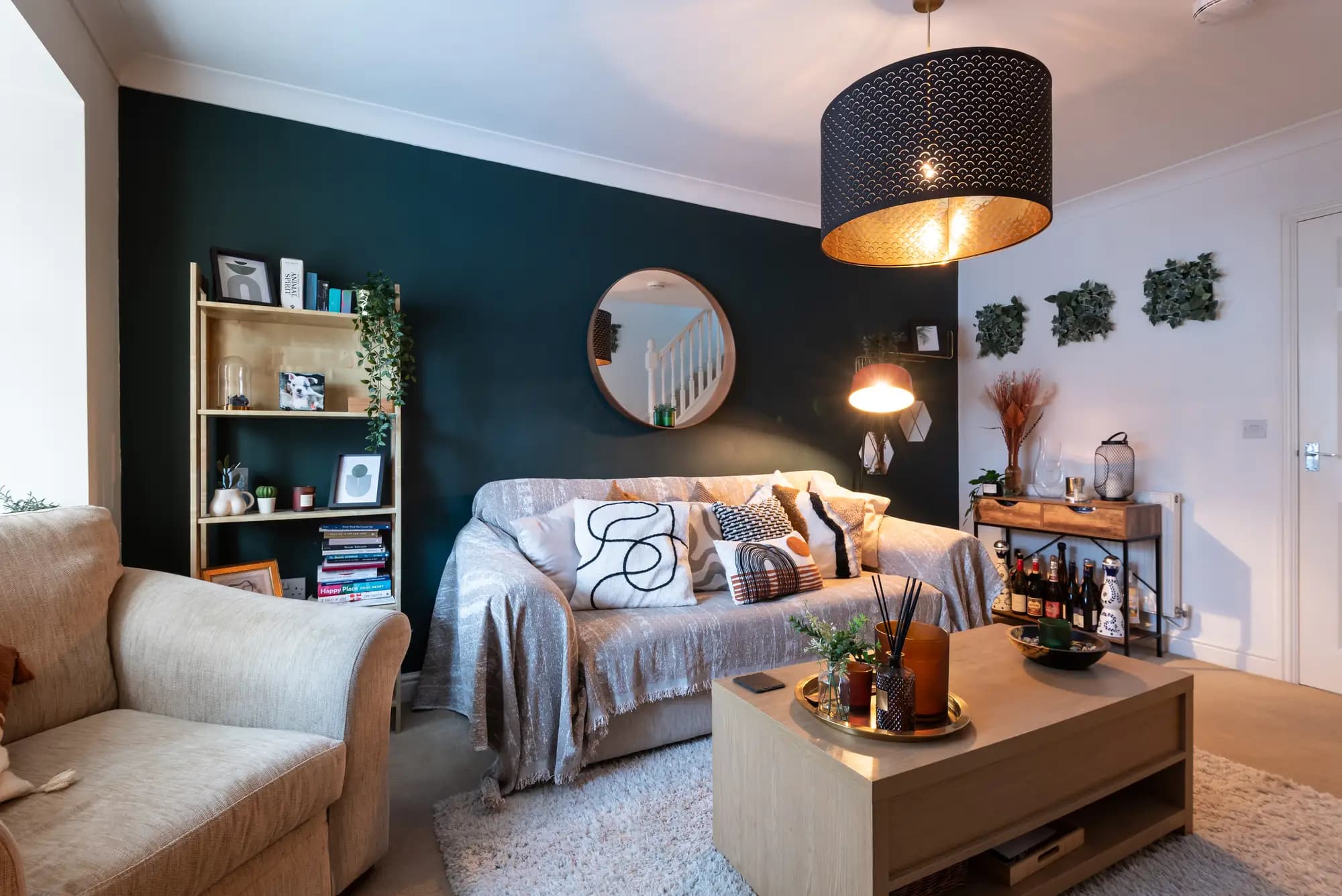 property photo 4 of 19