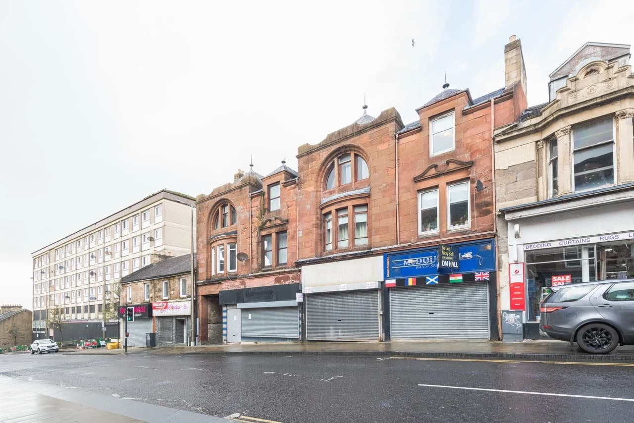 property photo 26 of 32