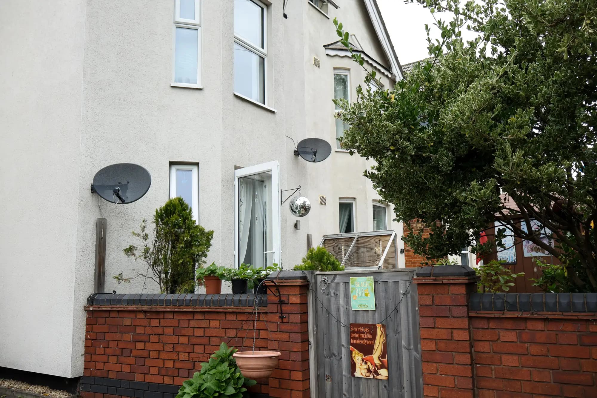 property photo 22 of 24