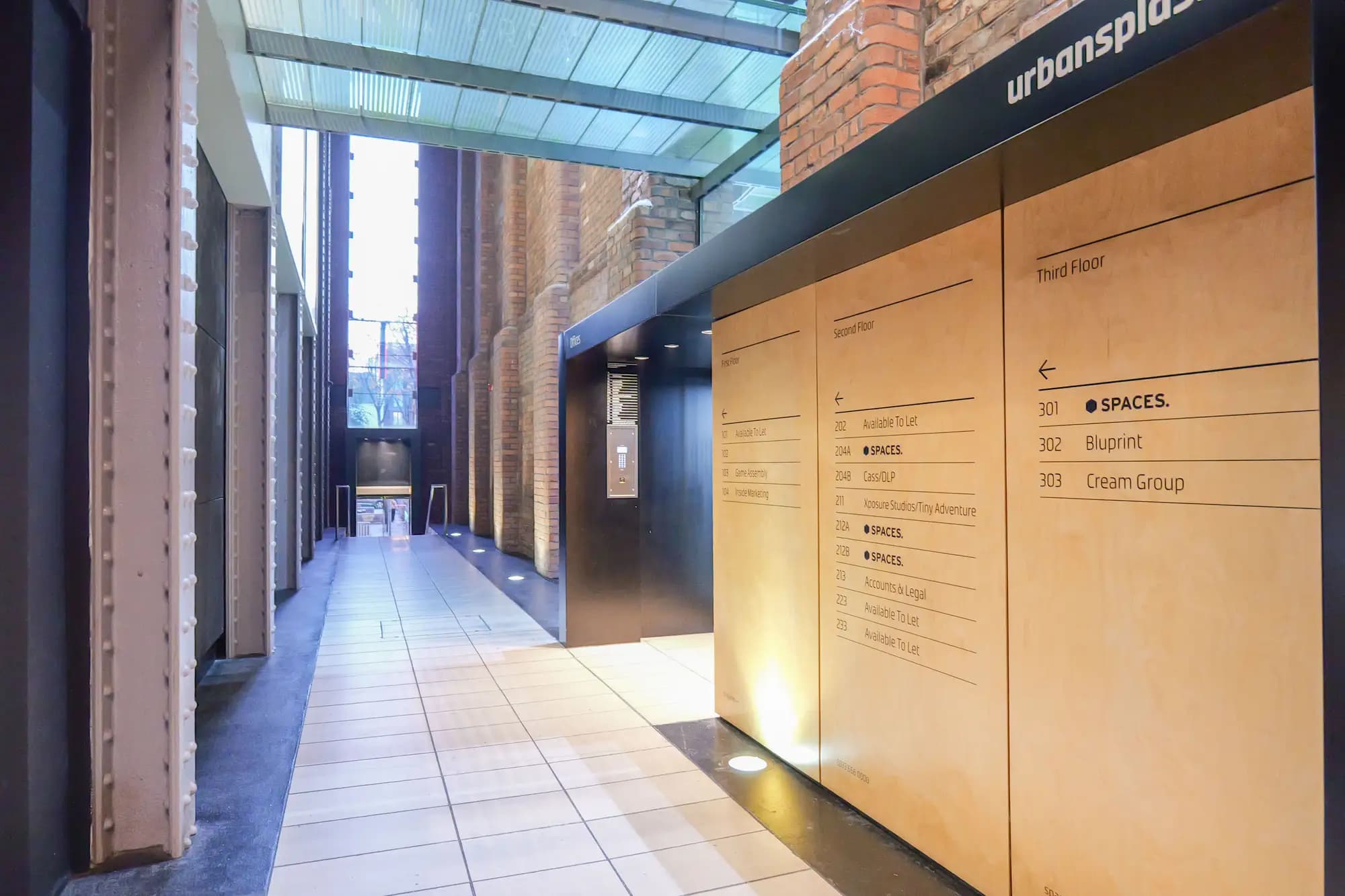 property photo 17 of 20