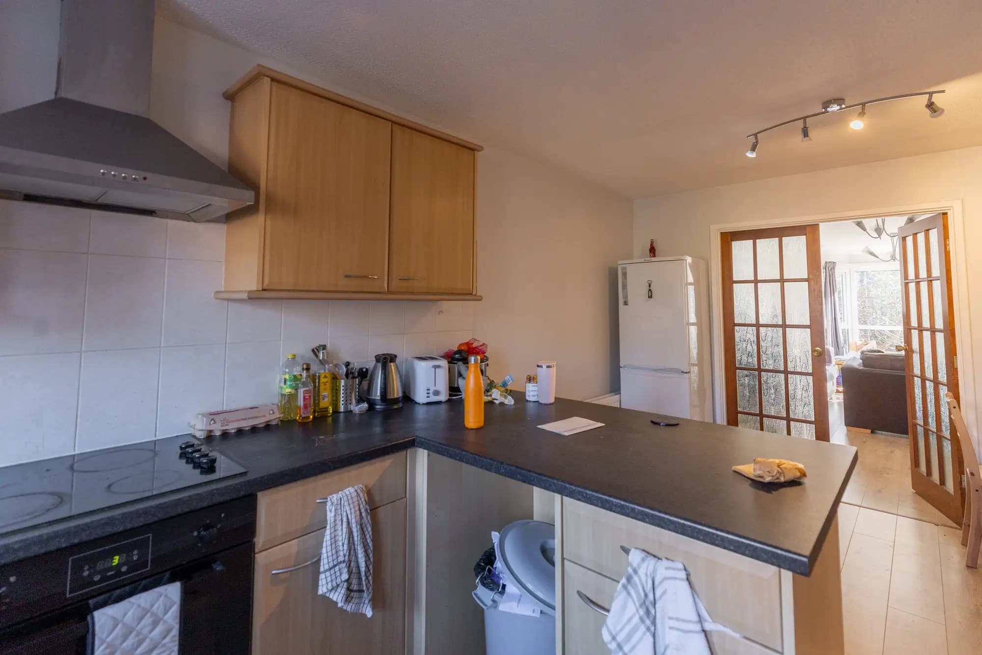 property photo 6 of 13