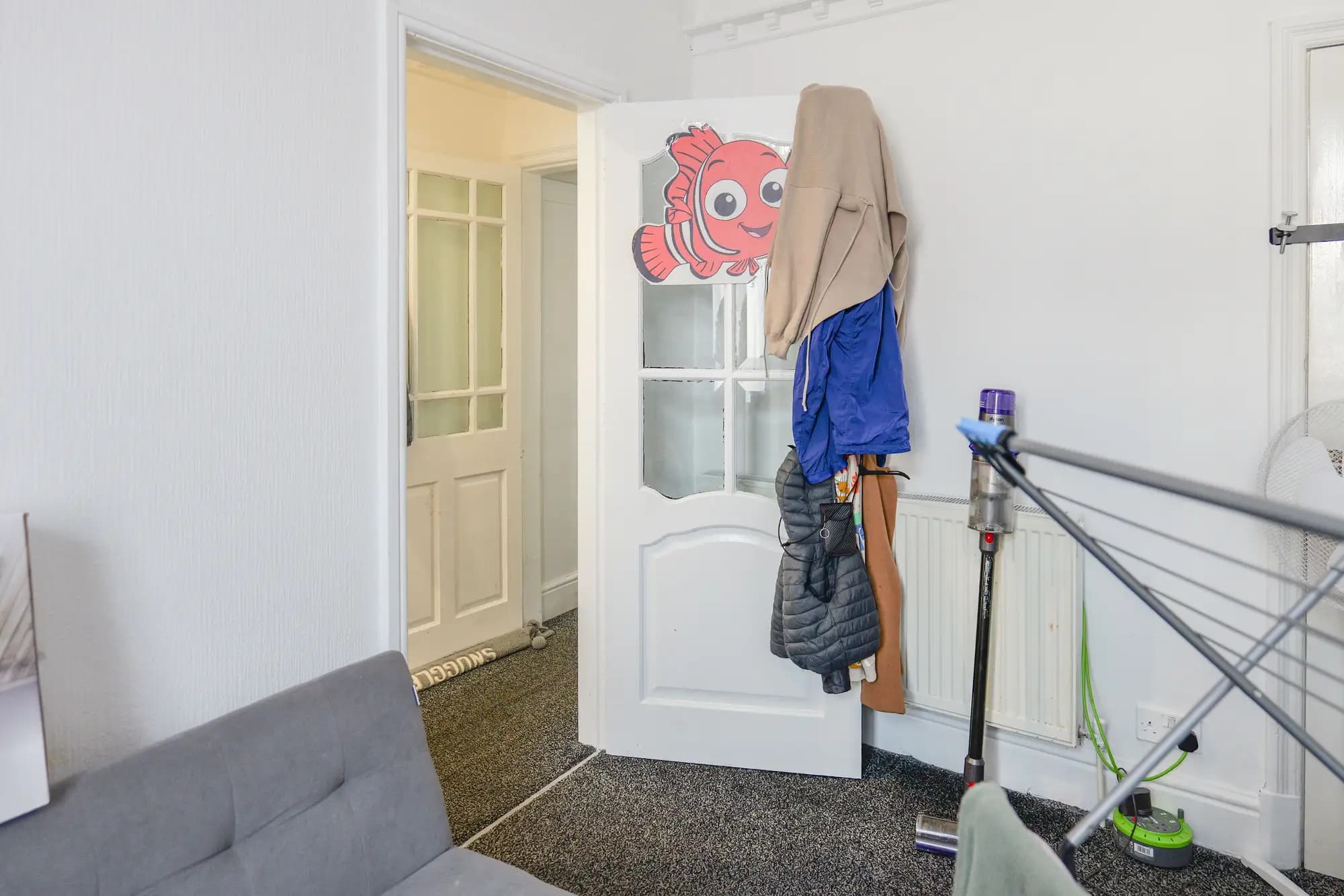 property photo 16 of 20