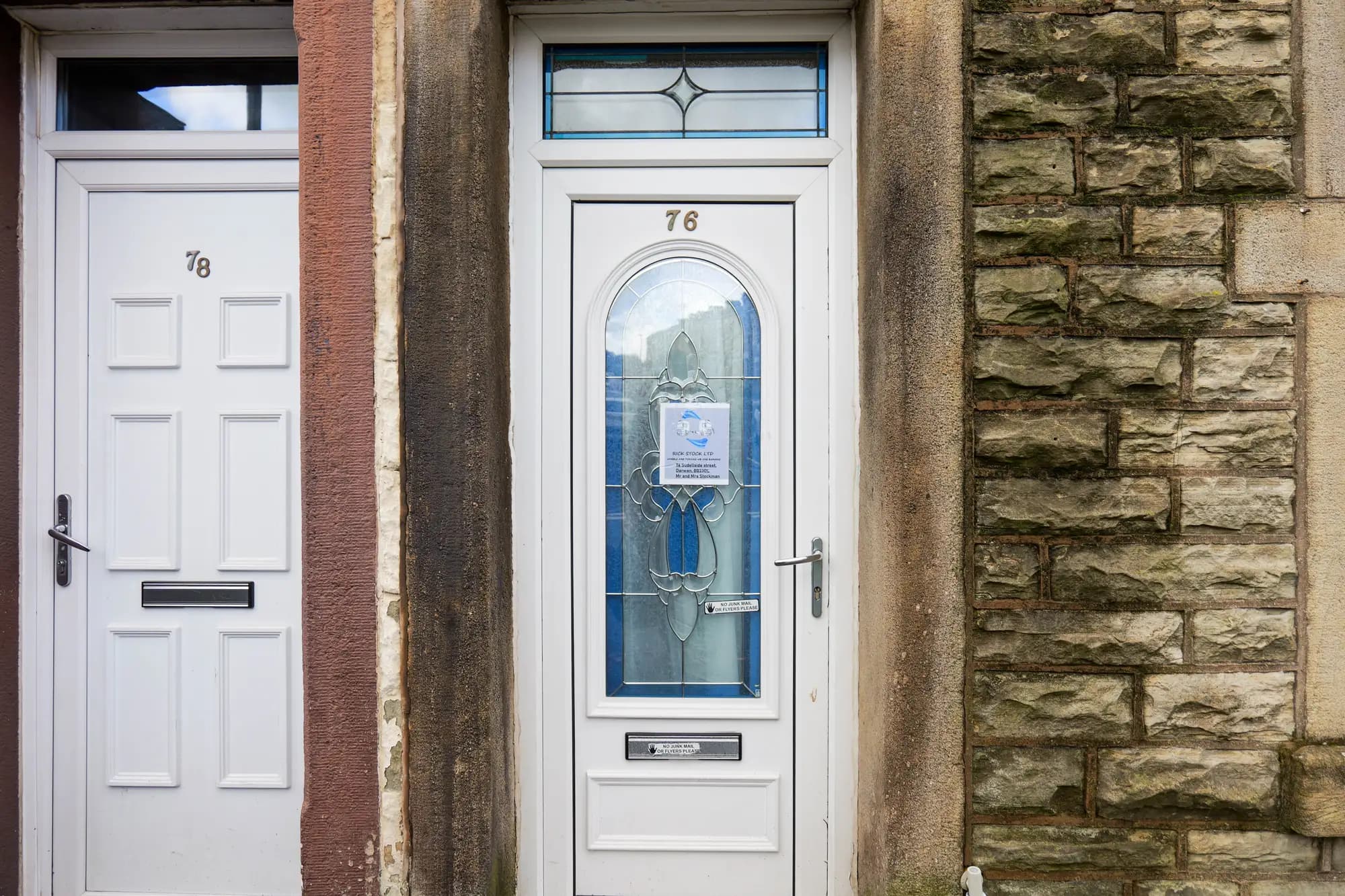 property photo 24 of 27