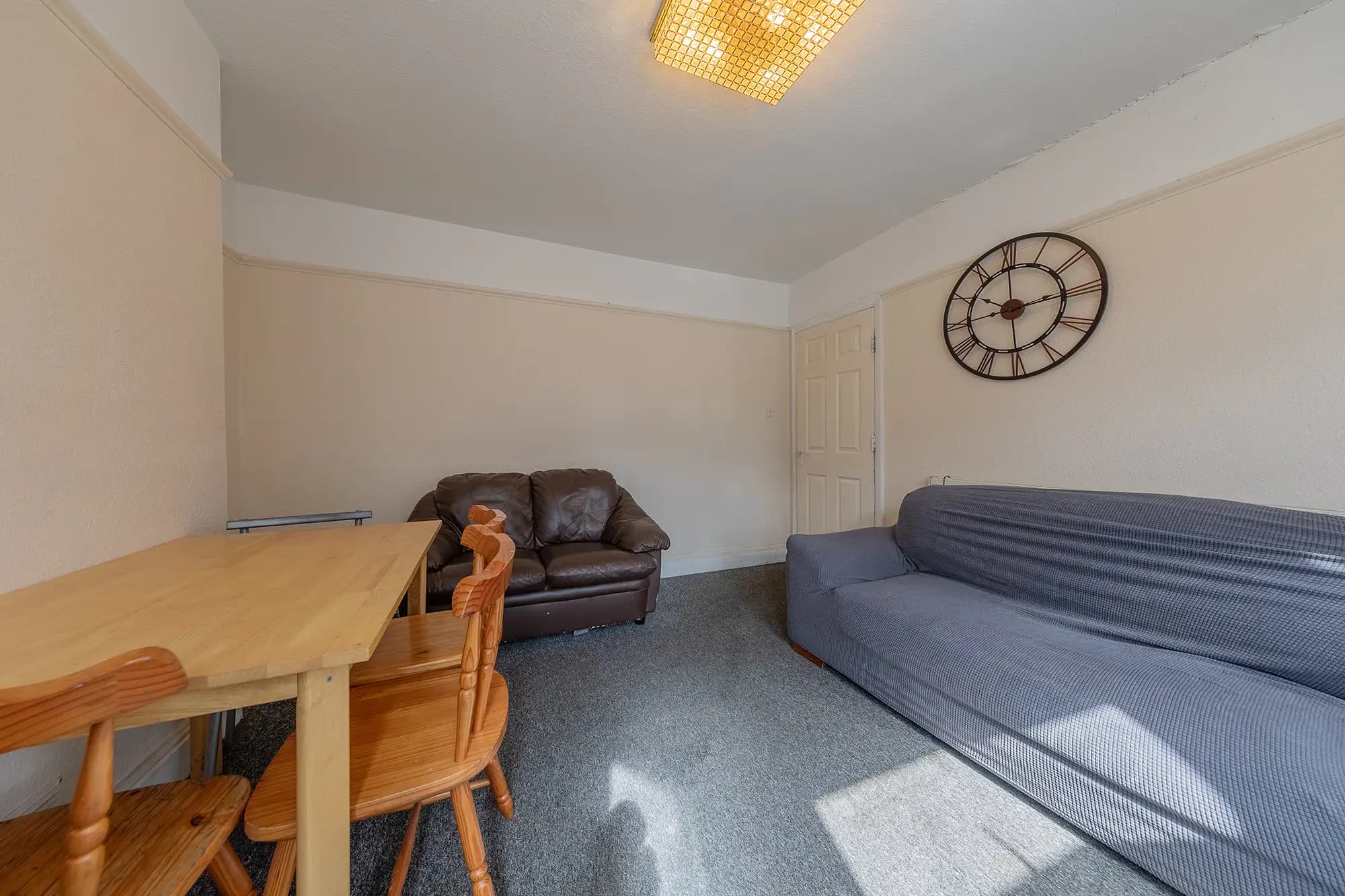 property photo 2 of 29